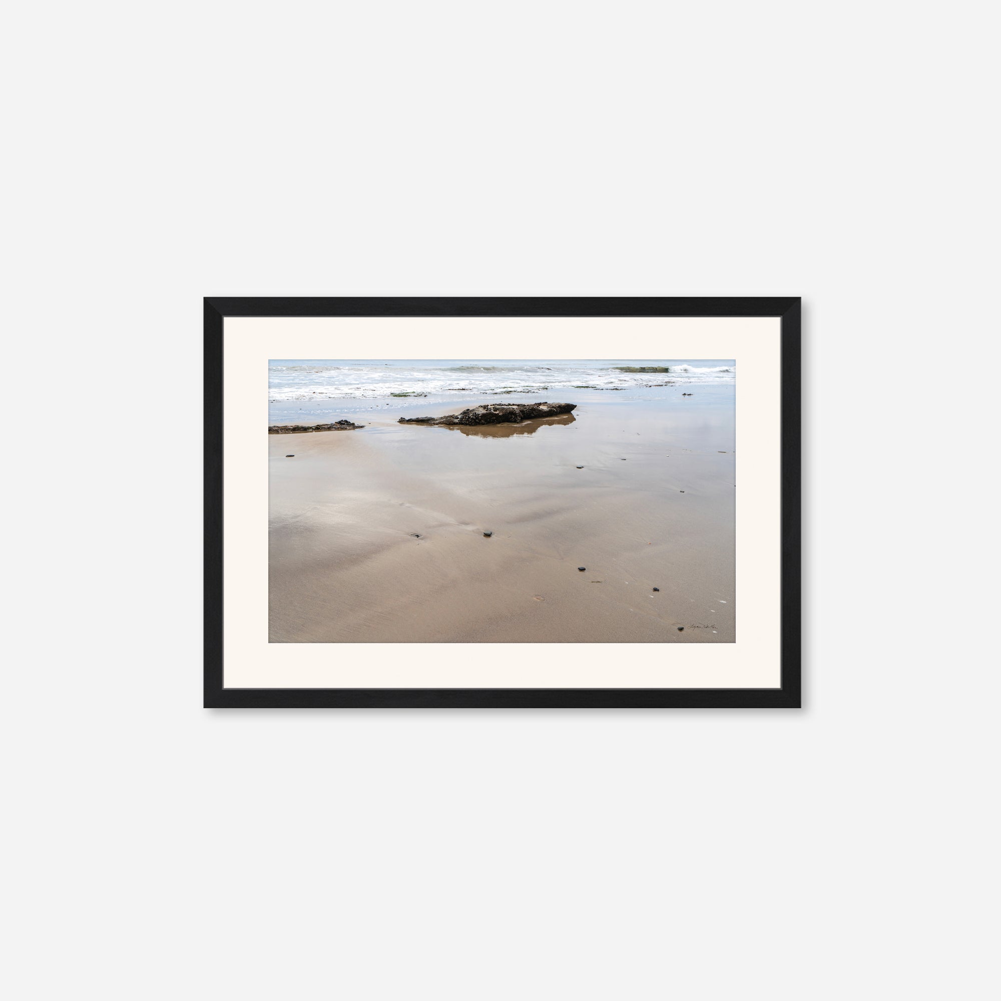 Reflections no. 10