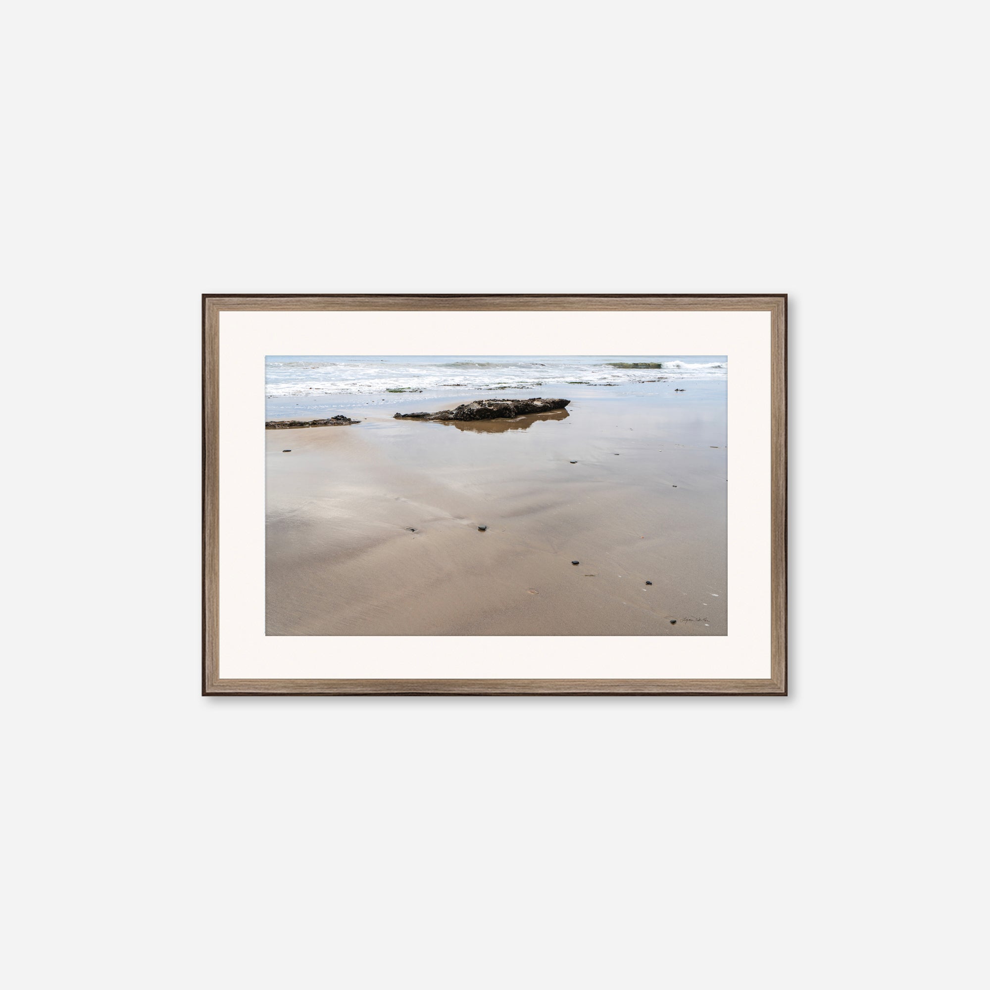 Reflections no. 10