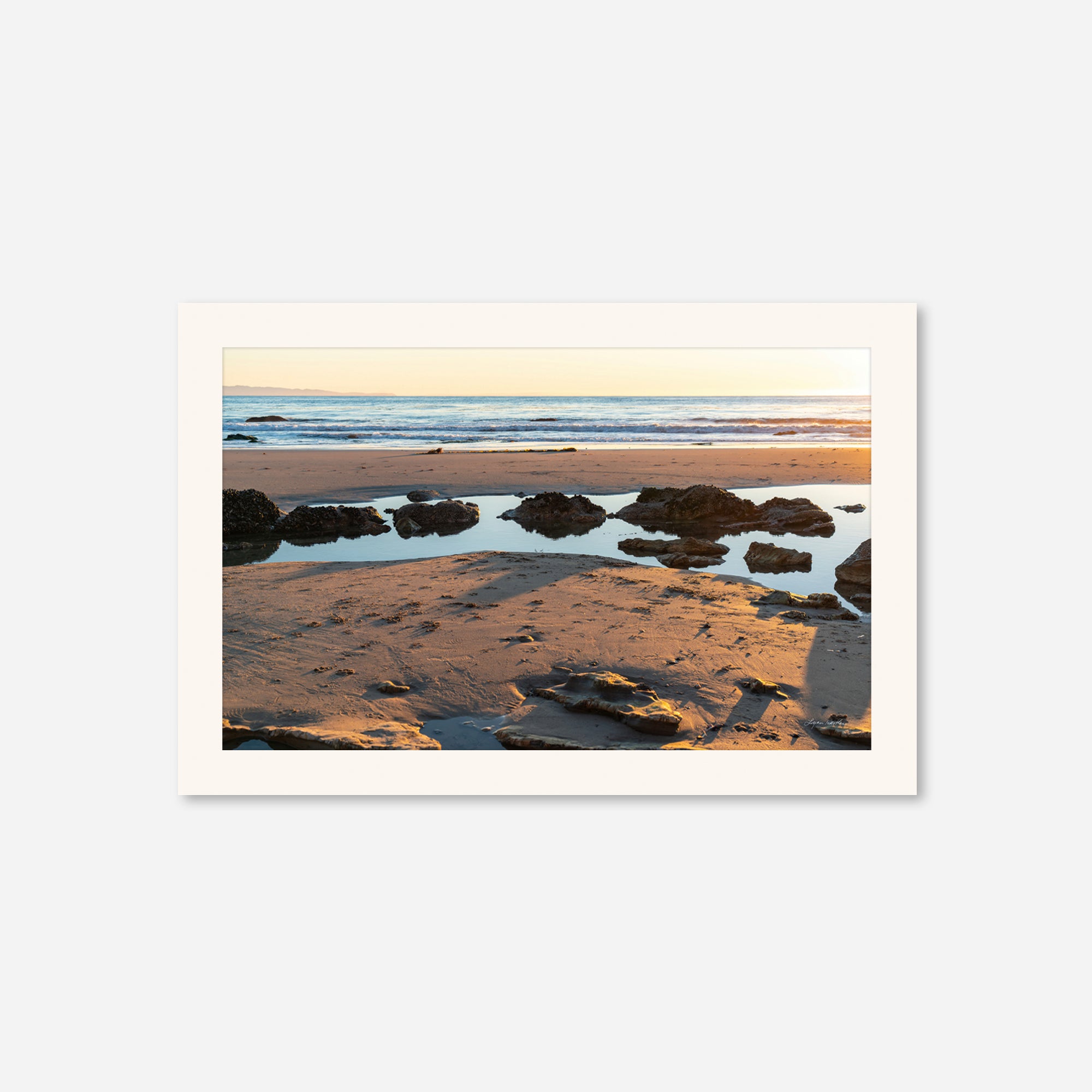 Reflections no. 13