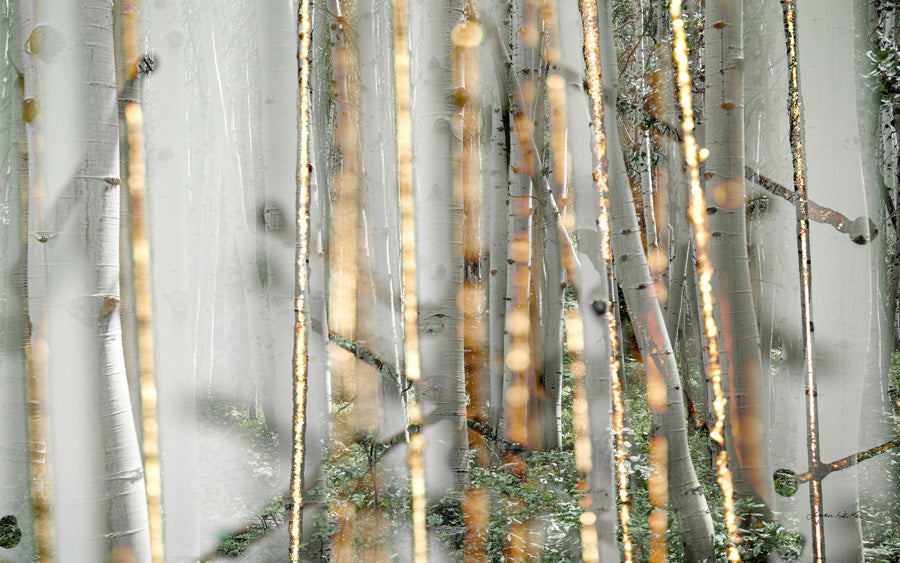 Resonance no.2