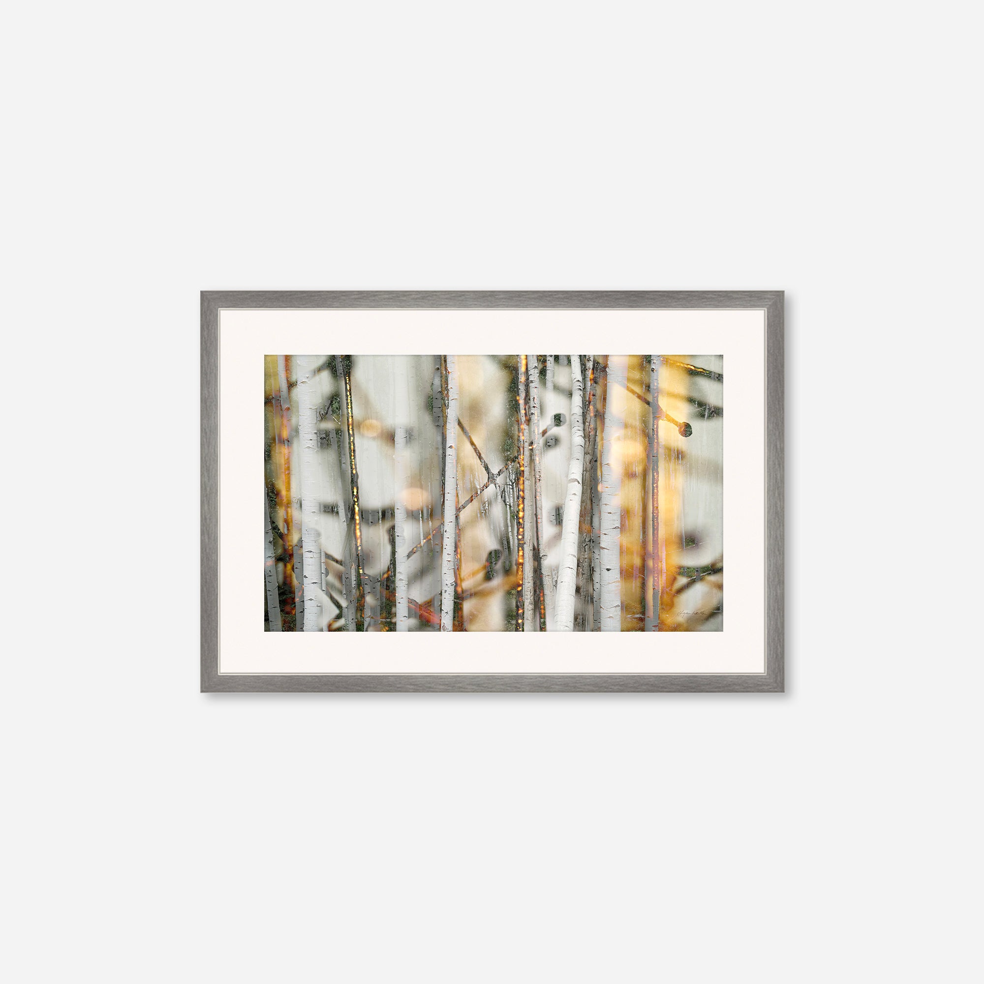 Resonance no.3