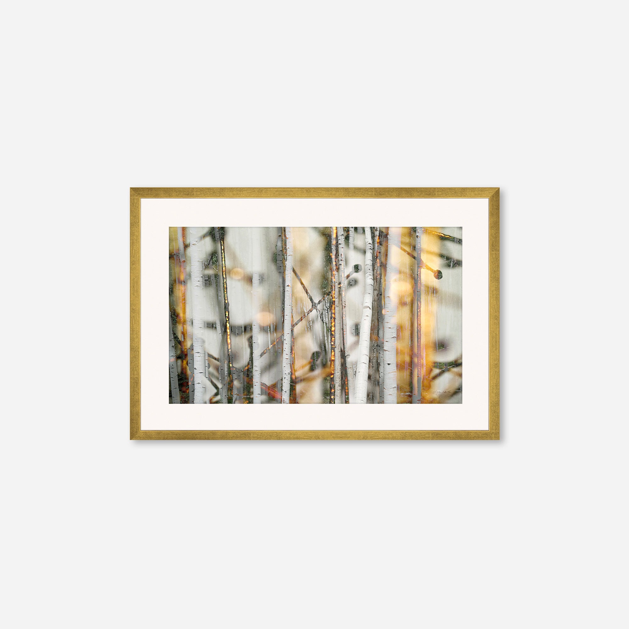 Resonance no.3