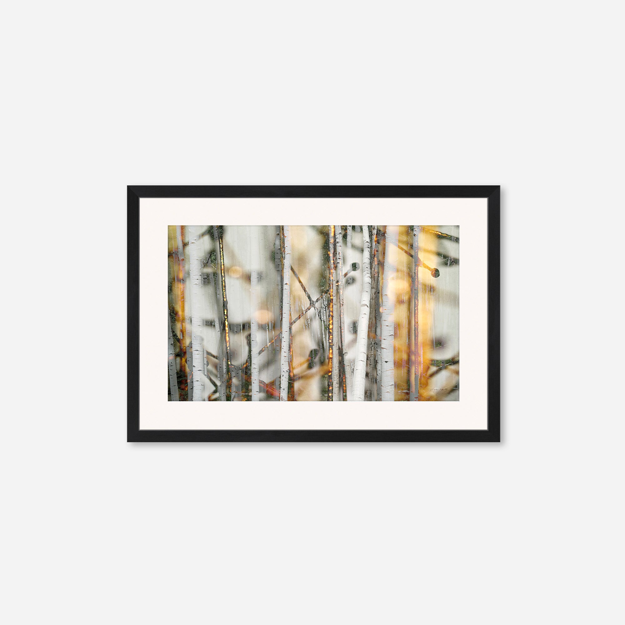 Resonance no.3