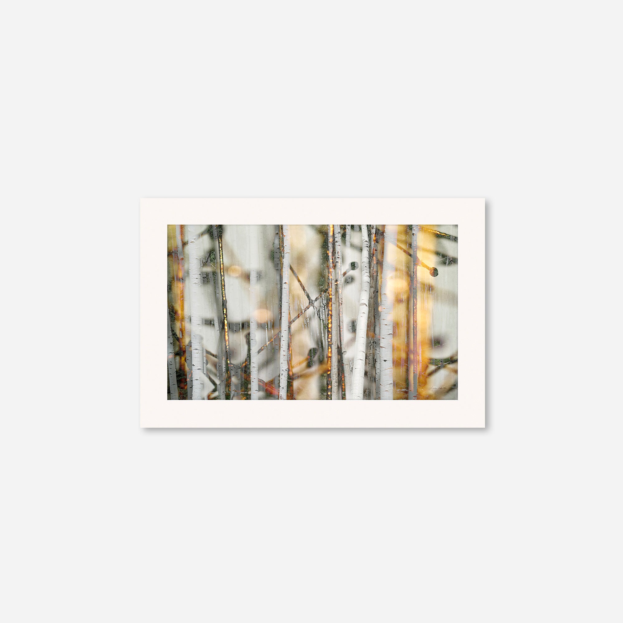 Resonance no.3