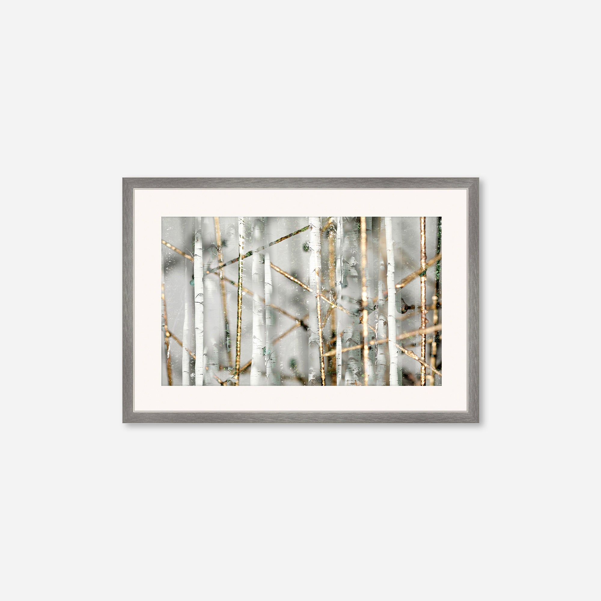 Resonance no.1