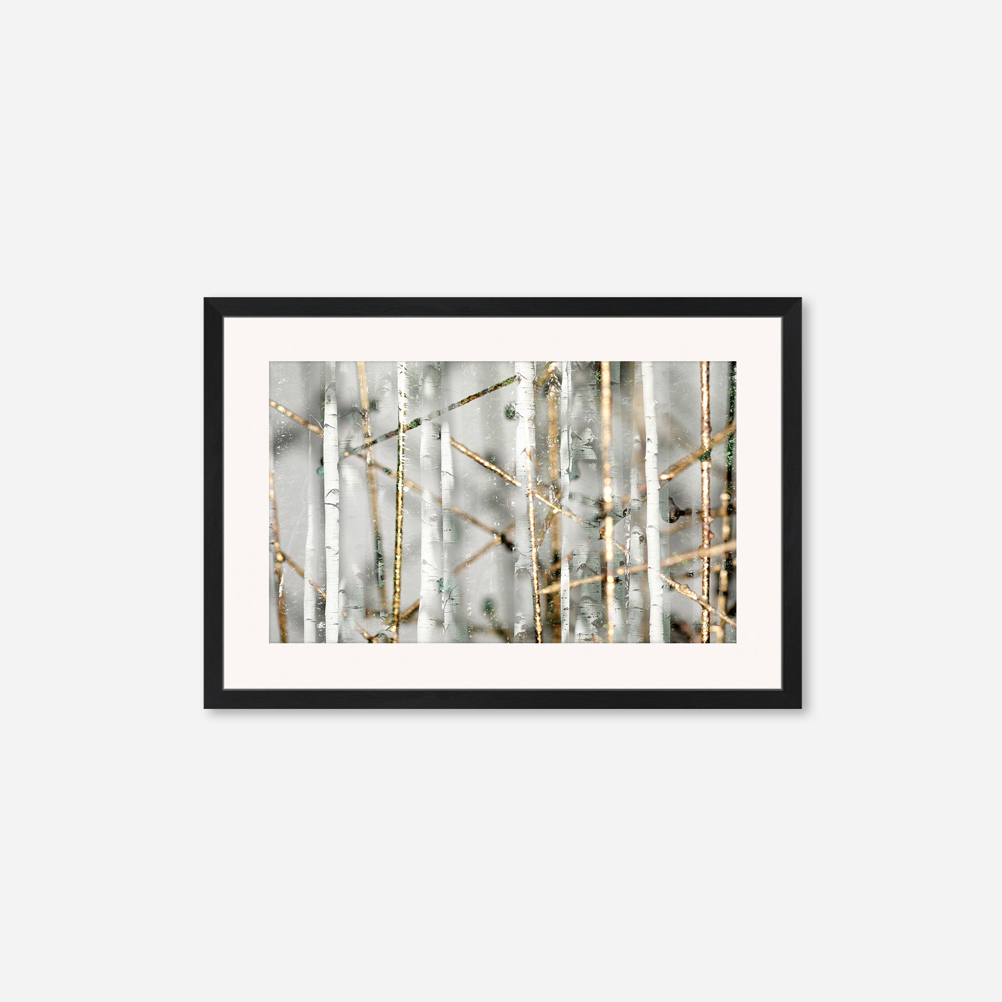 Resonance no.1