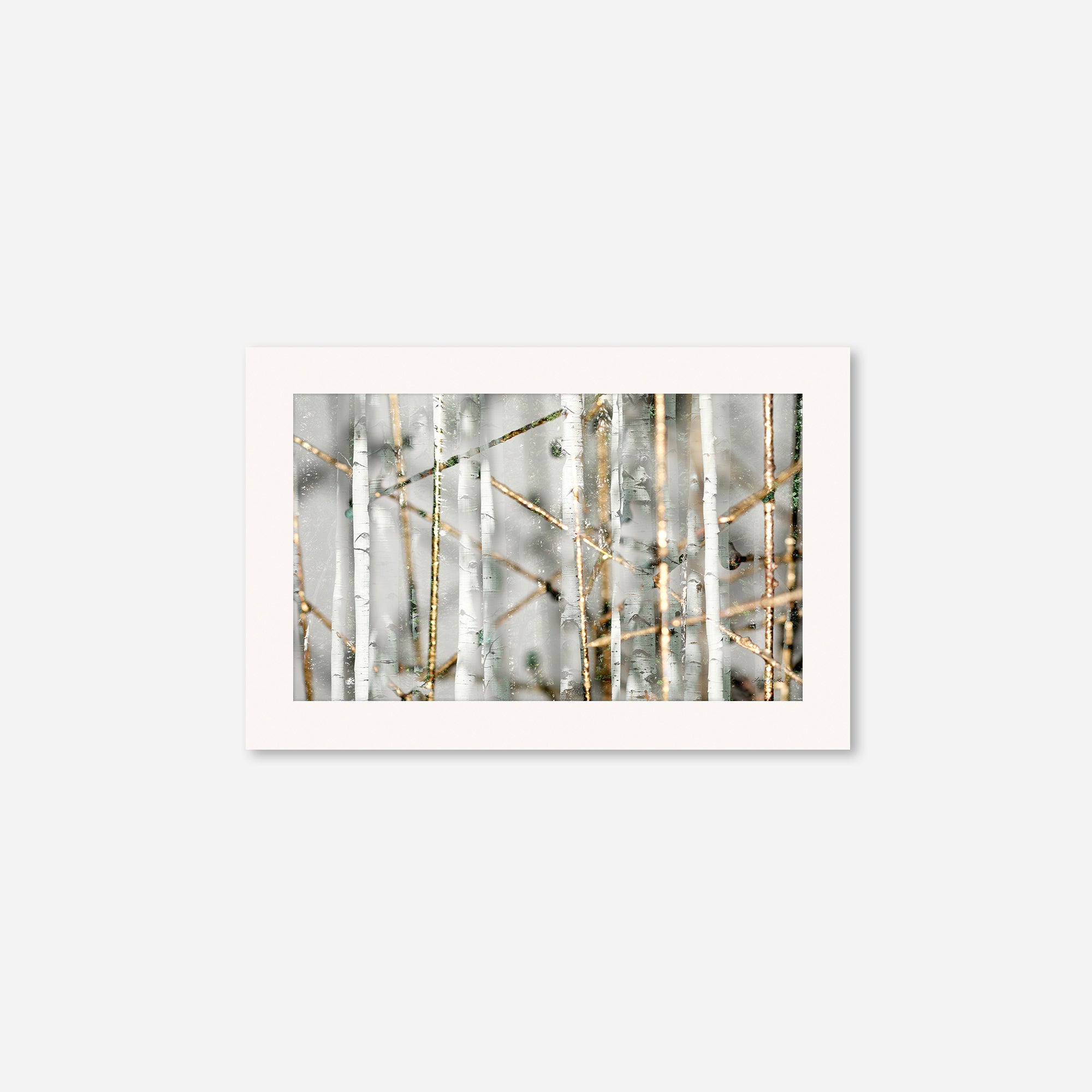 Resonance no.1