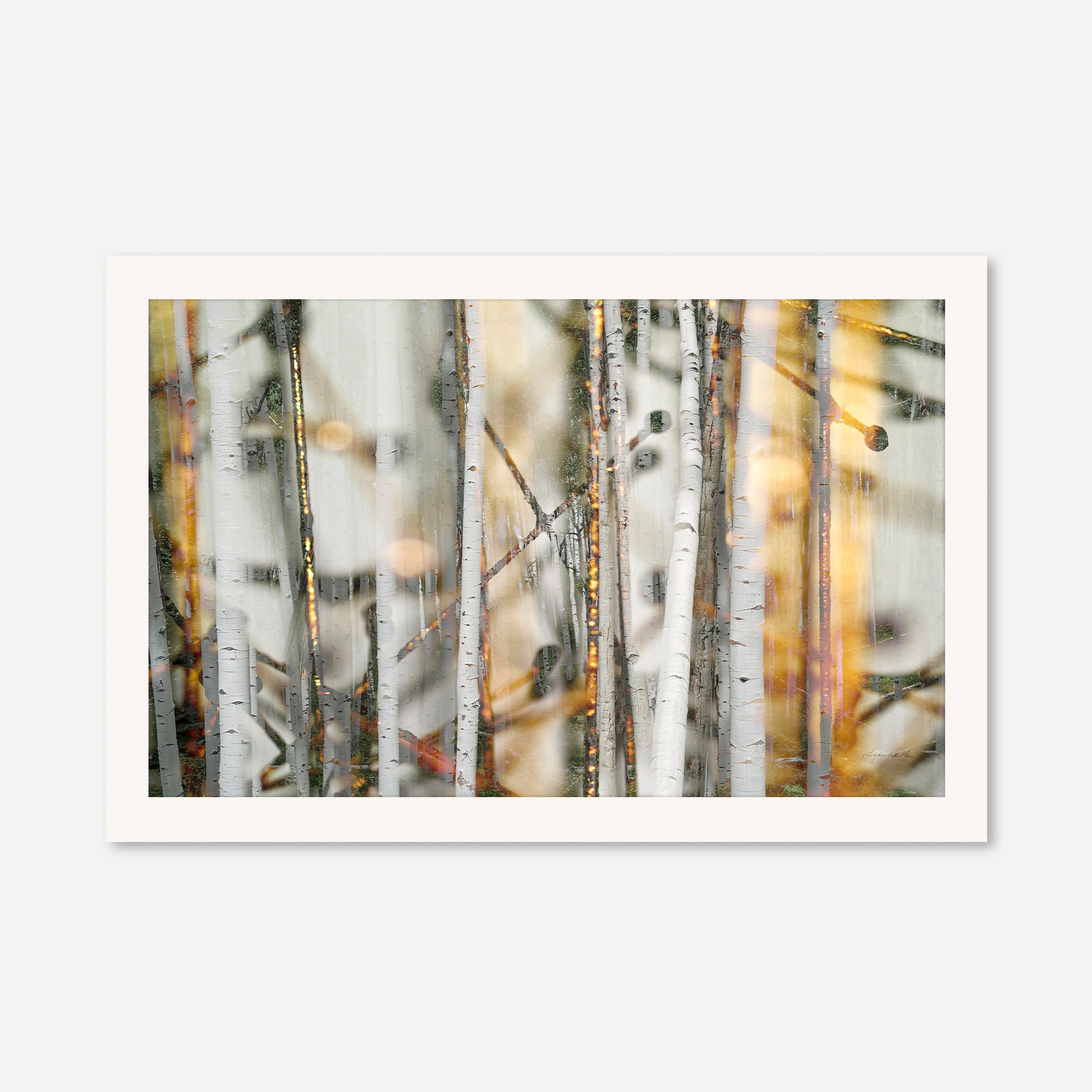 Resonance no.3