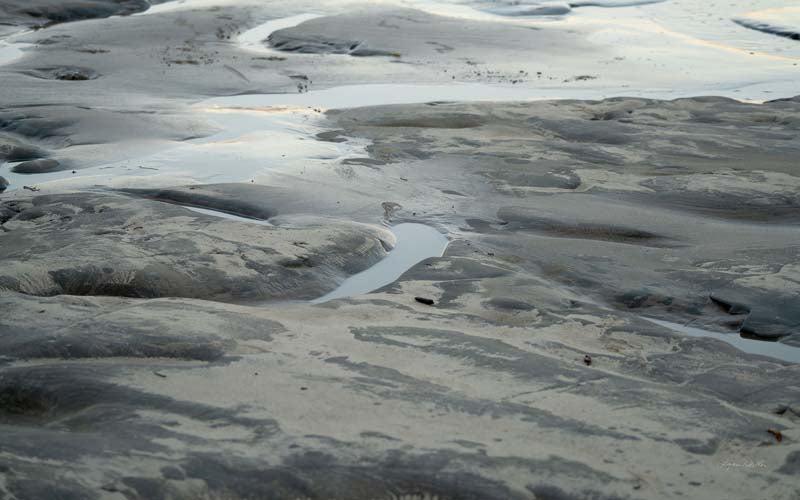 Rocky no. 3