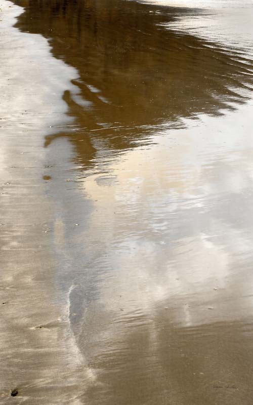 Seaside no. 1