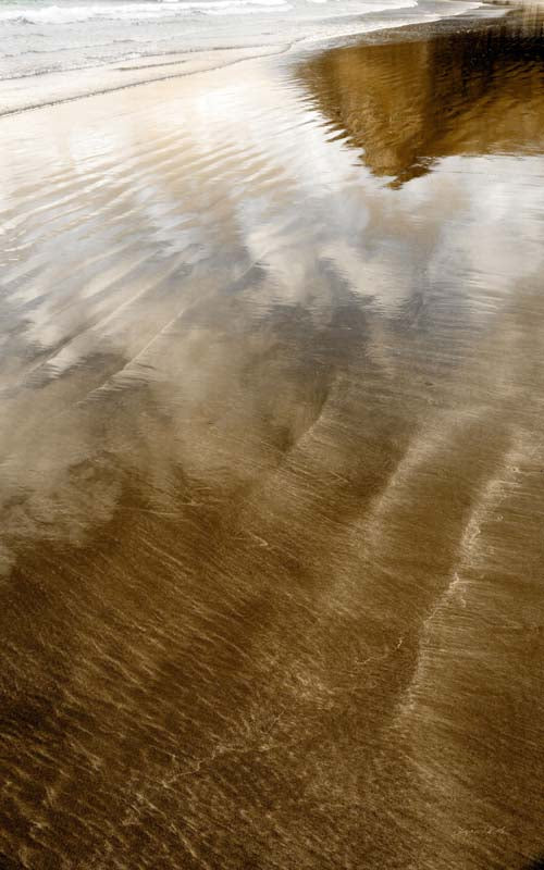 Seaside no. 3
