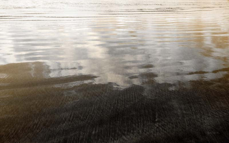 Seaside no. 7