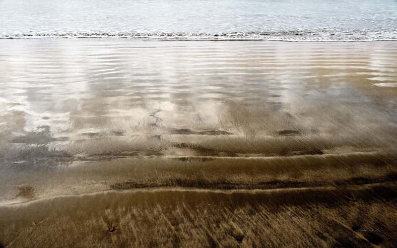 Seaside no. 9
