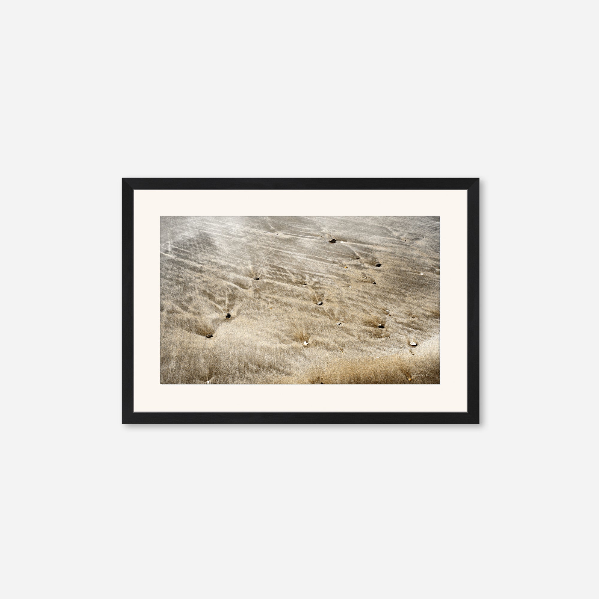 Seaside no. 19