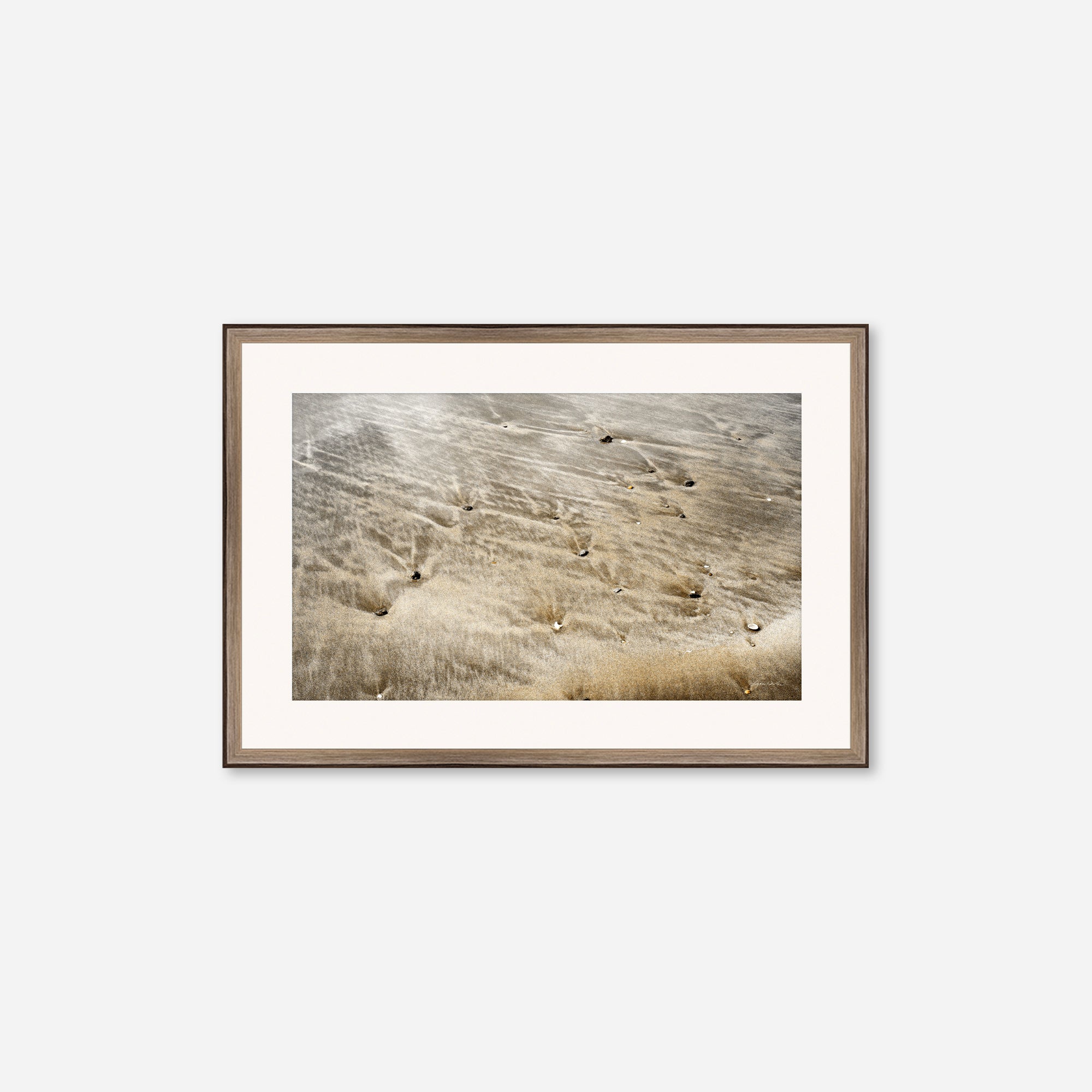 Seaside no. 19