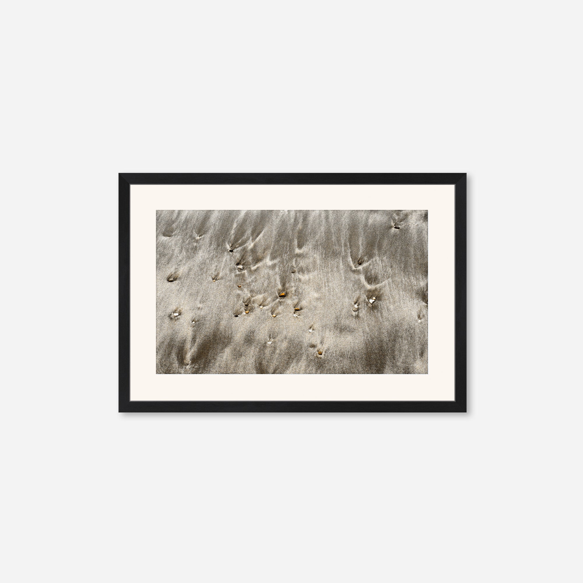 Seaside no. 17