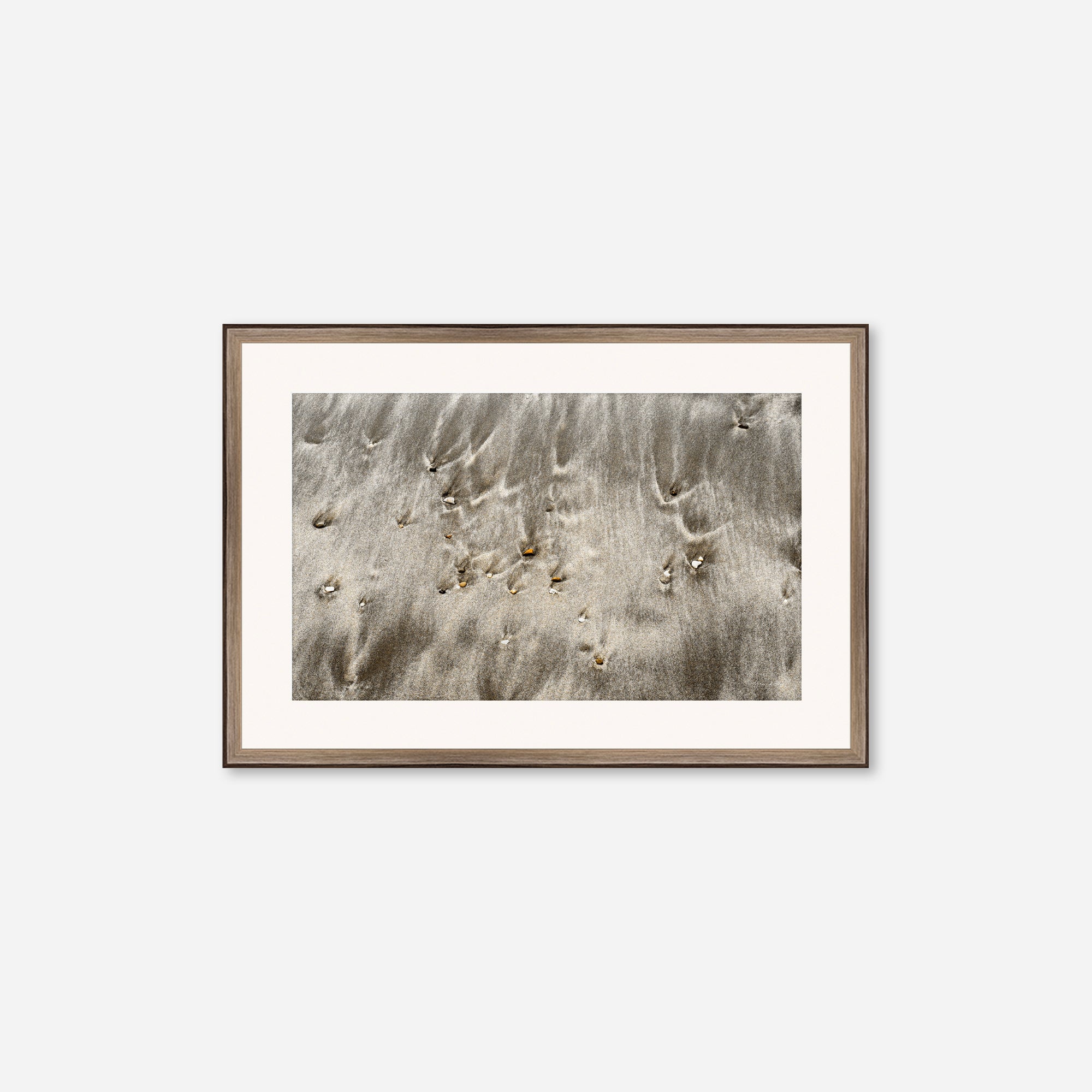 Seaside no. 17