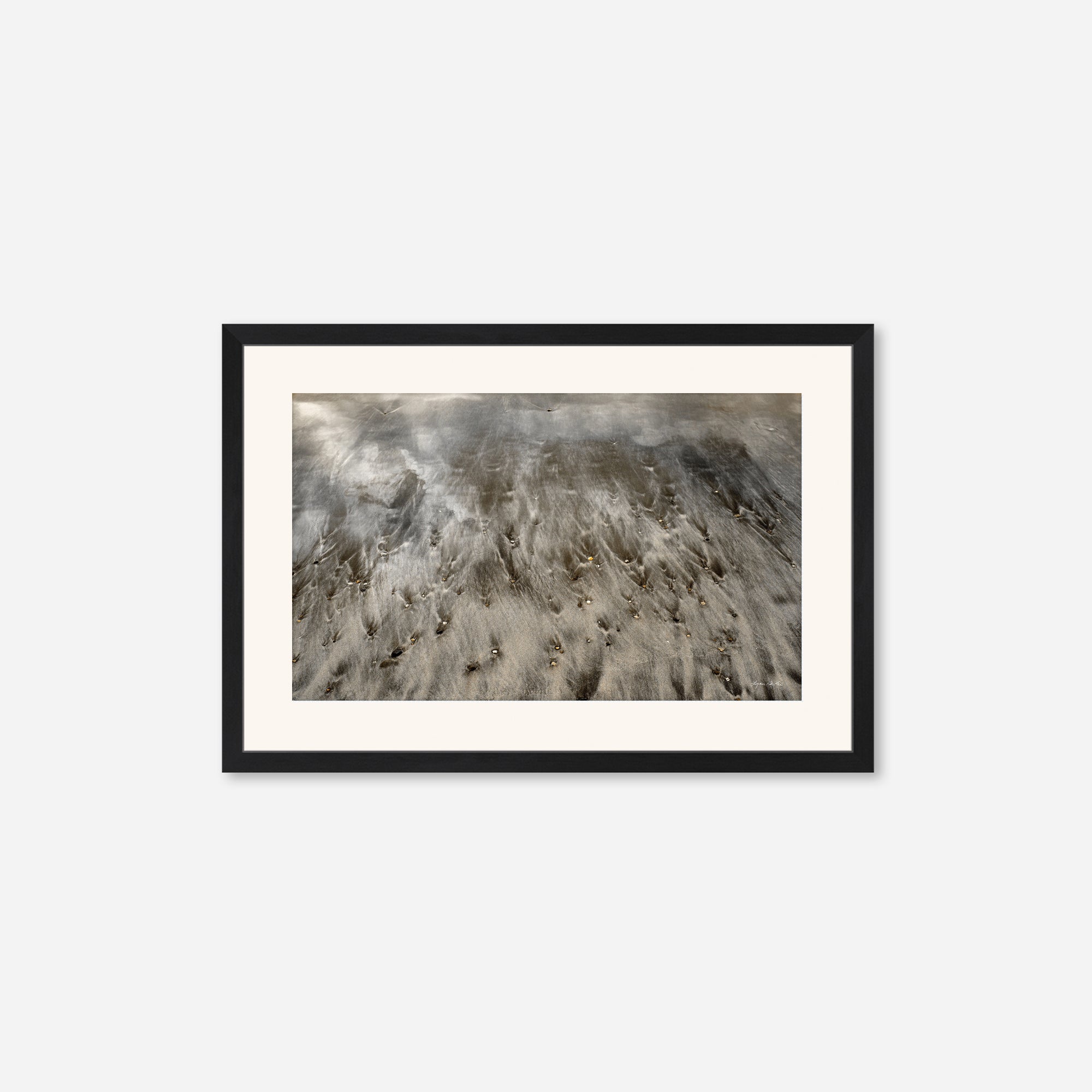 Seaside no. 16