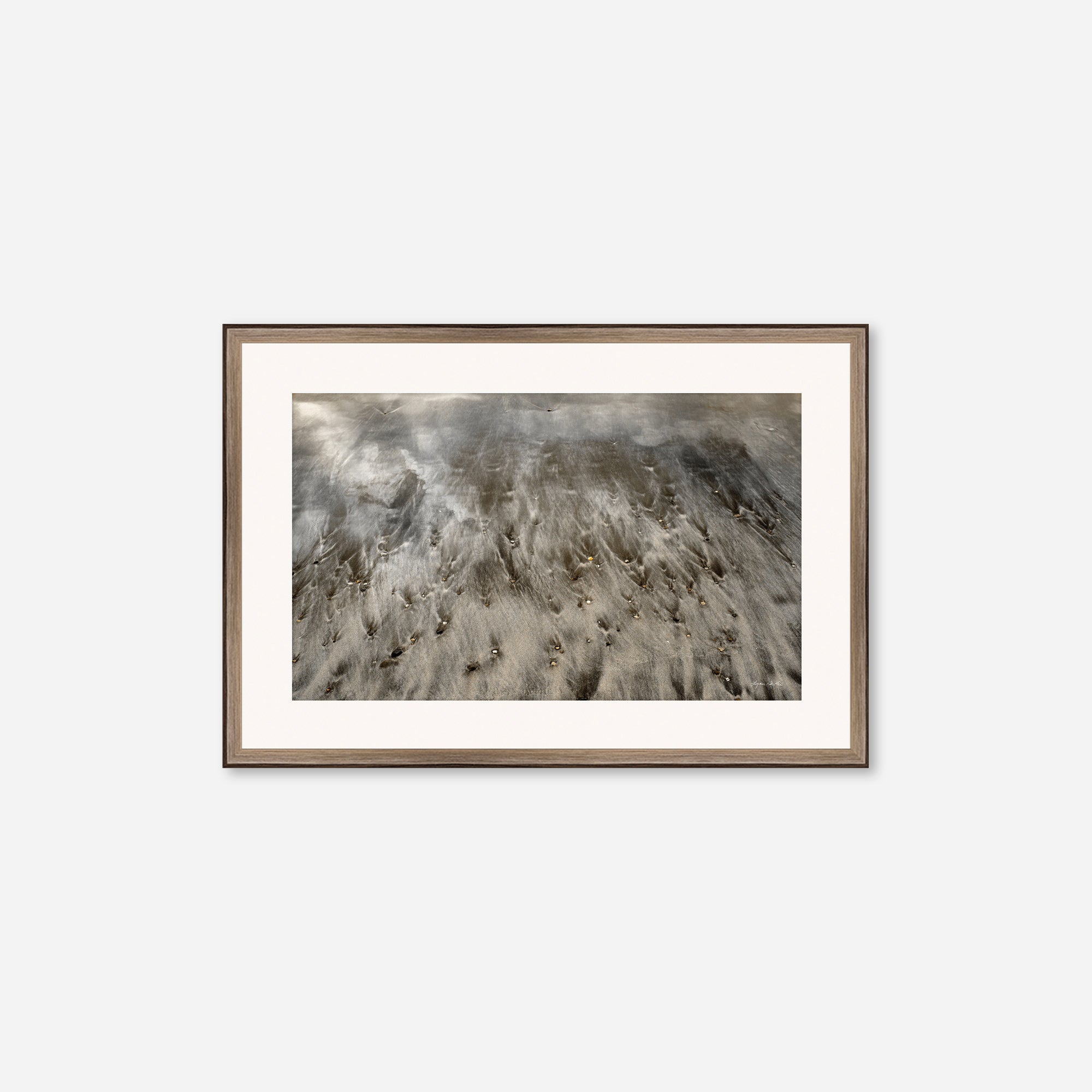 Seaside no. 16