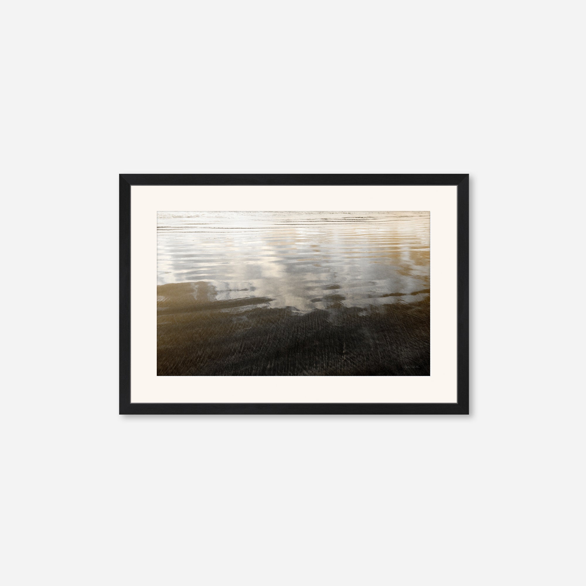Seaside no. 7