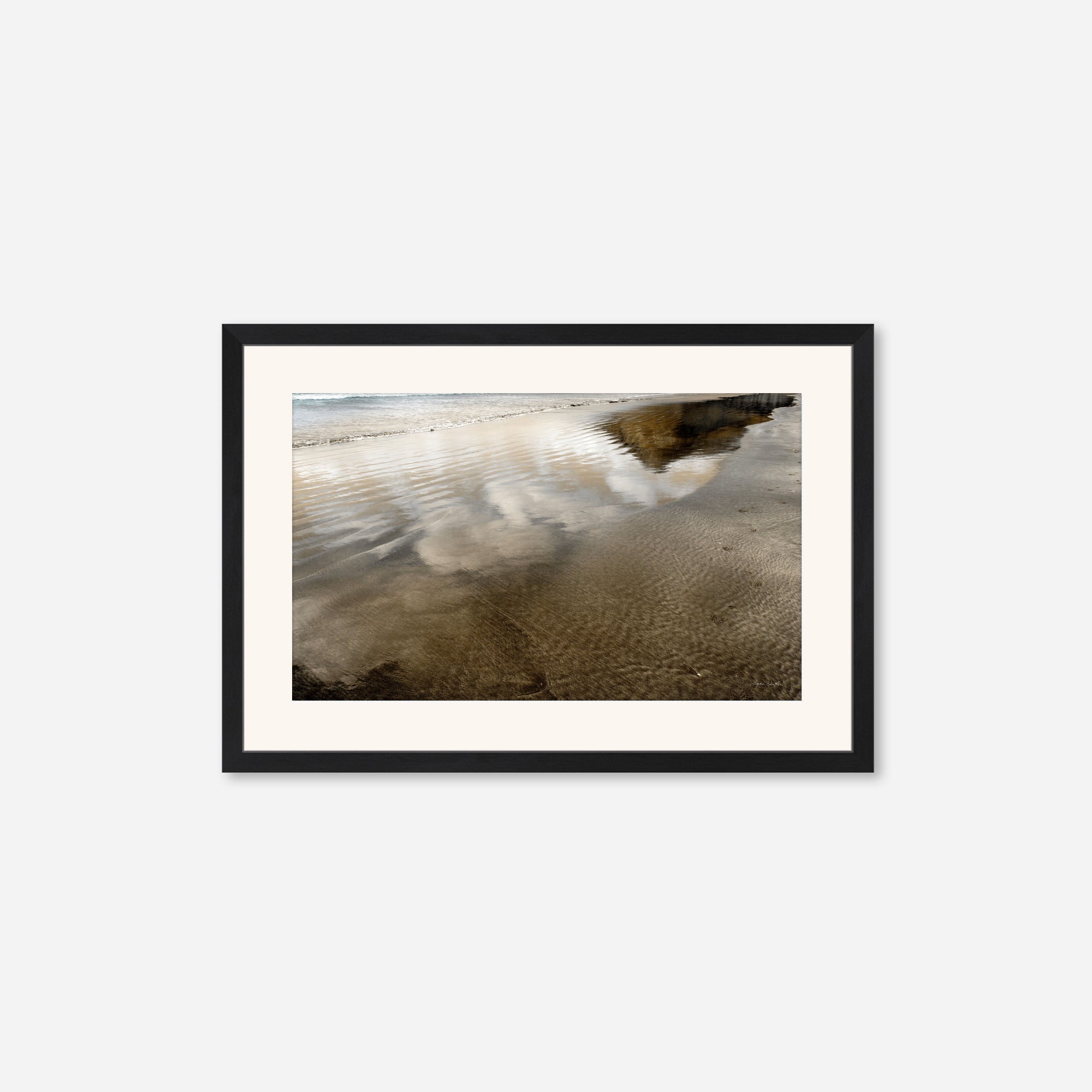 Seaside no. 5