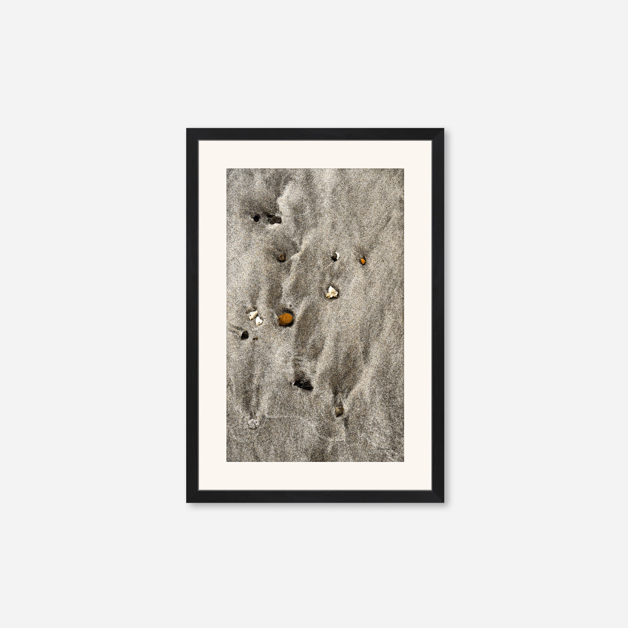 Seaside no. 14