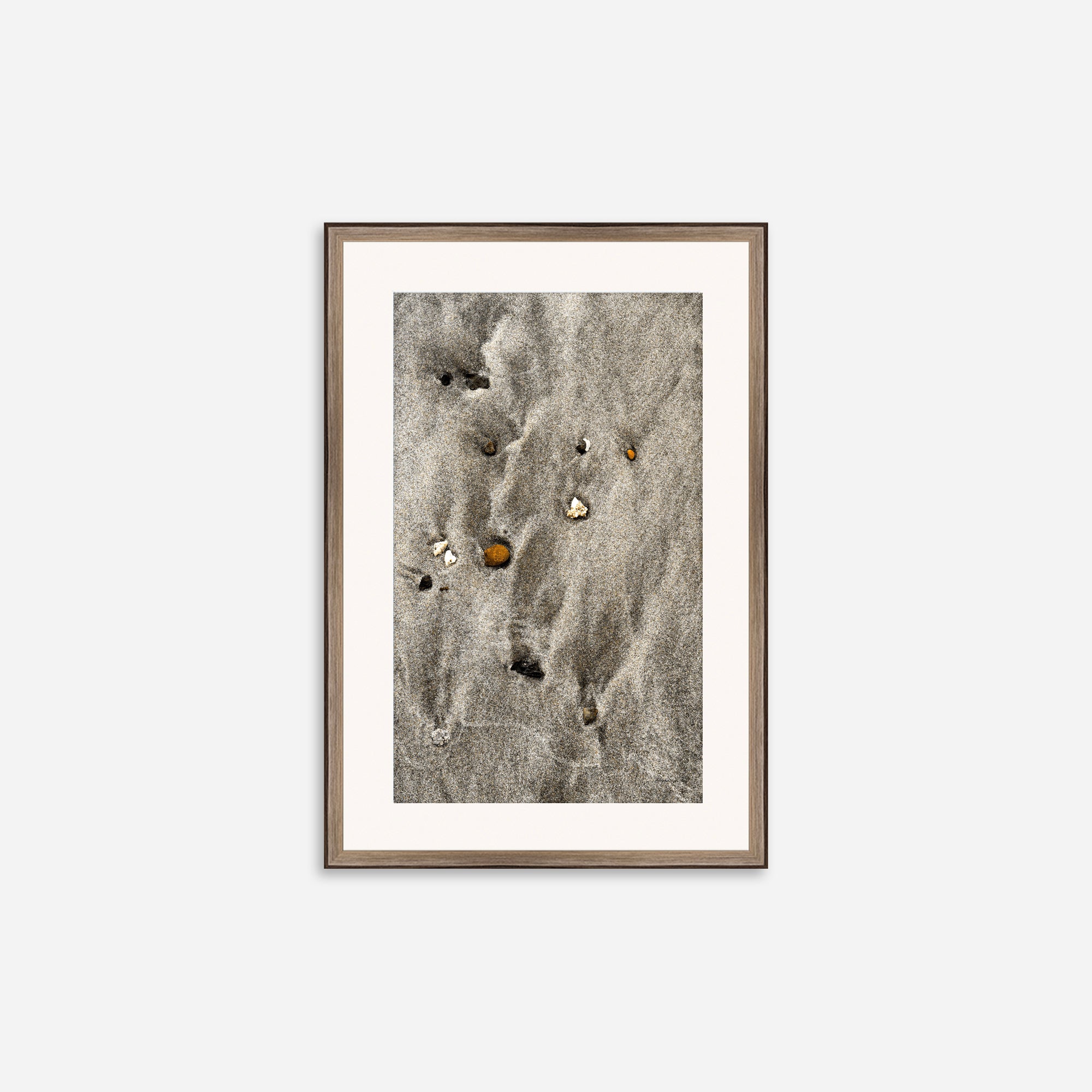 Seaside no. 14