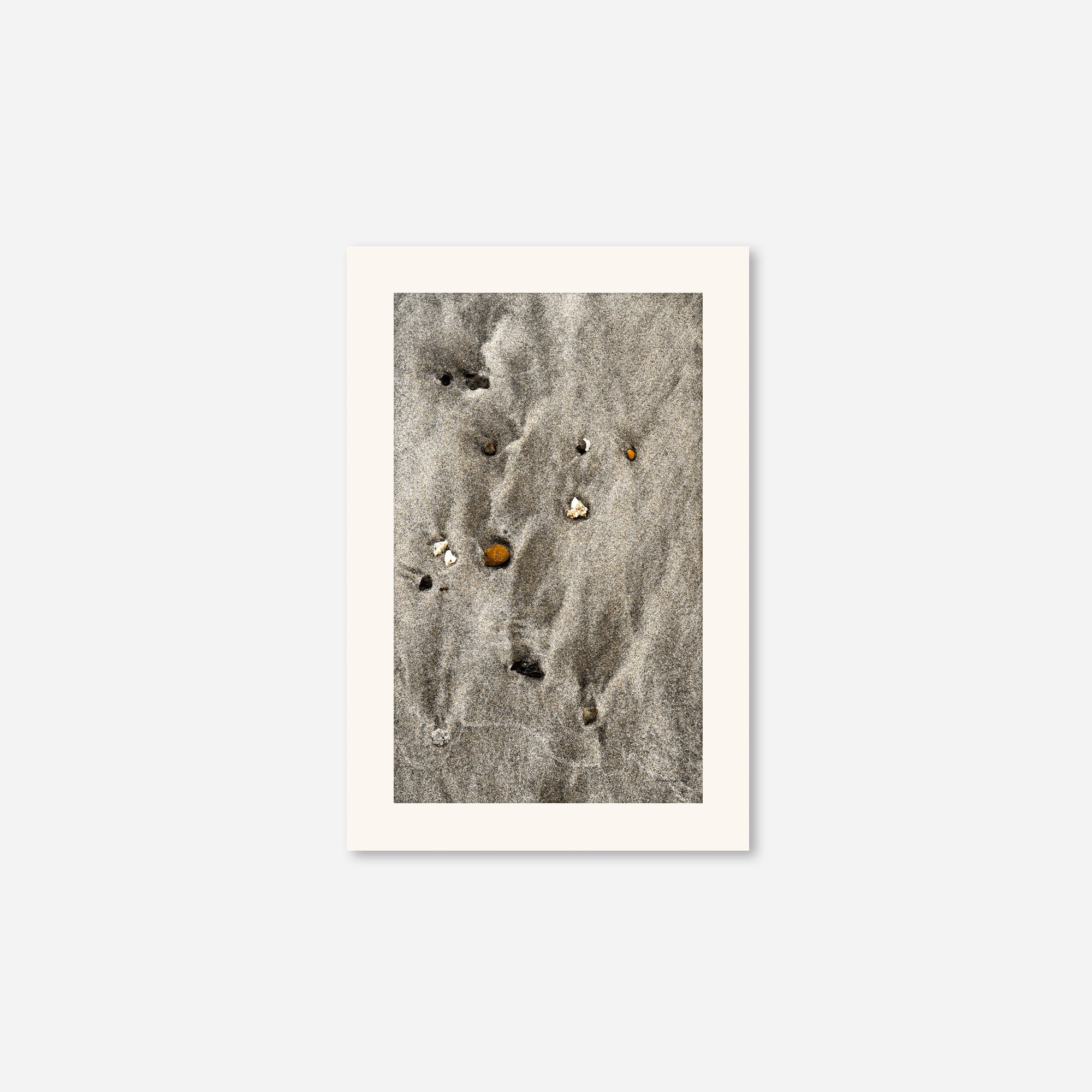 Seaside no. 14