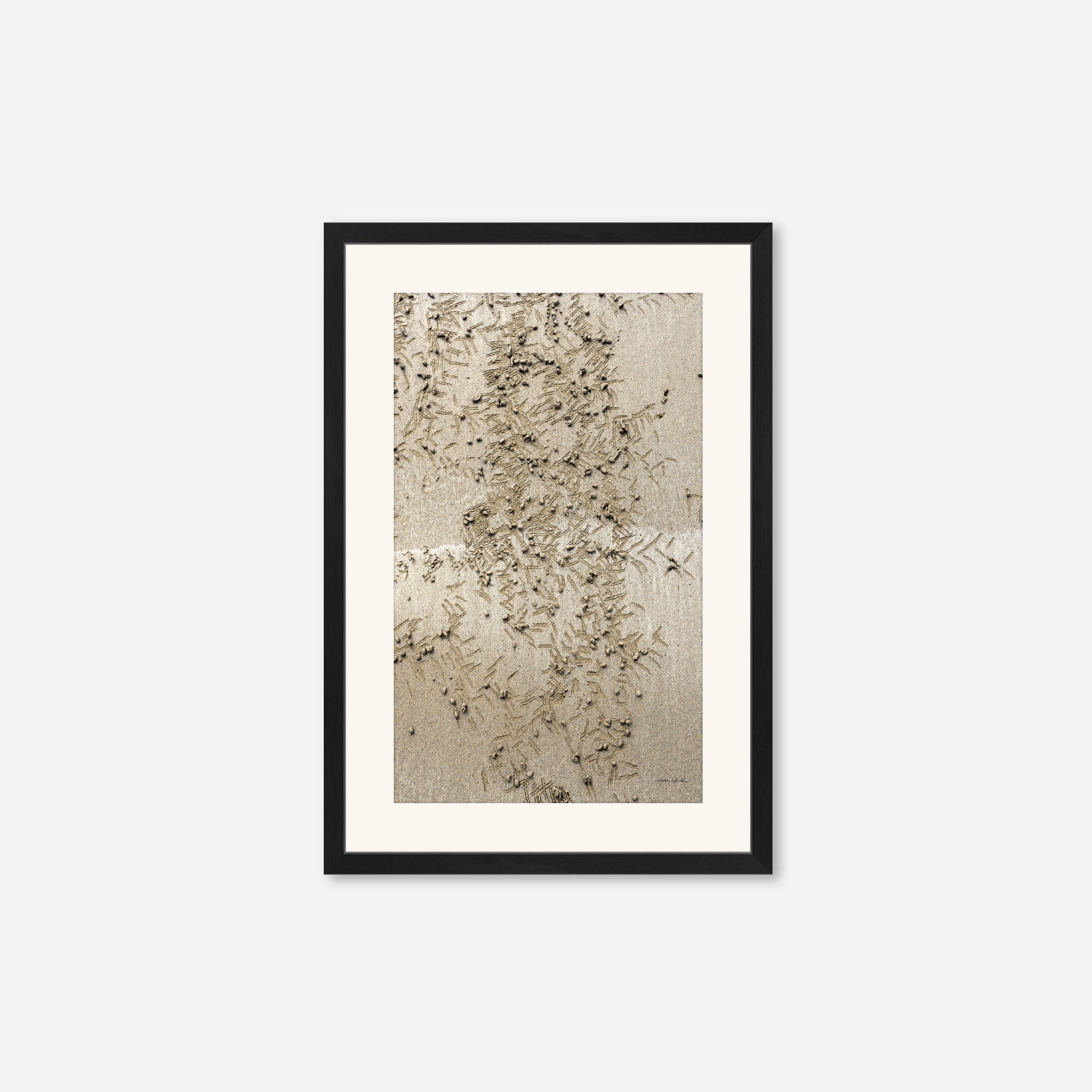Seaside no. 13