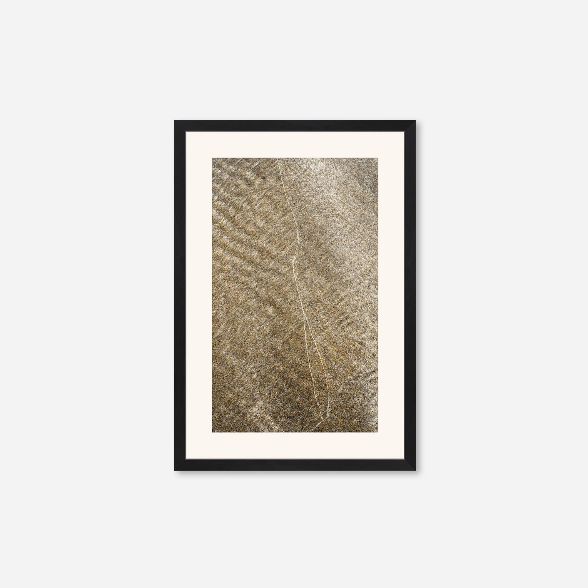Seaside no. 12