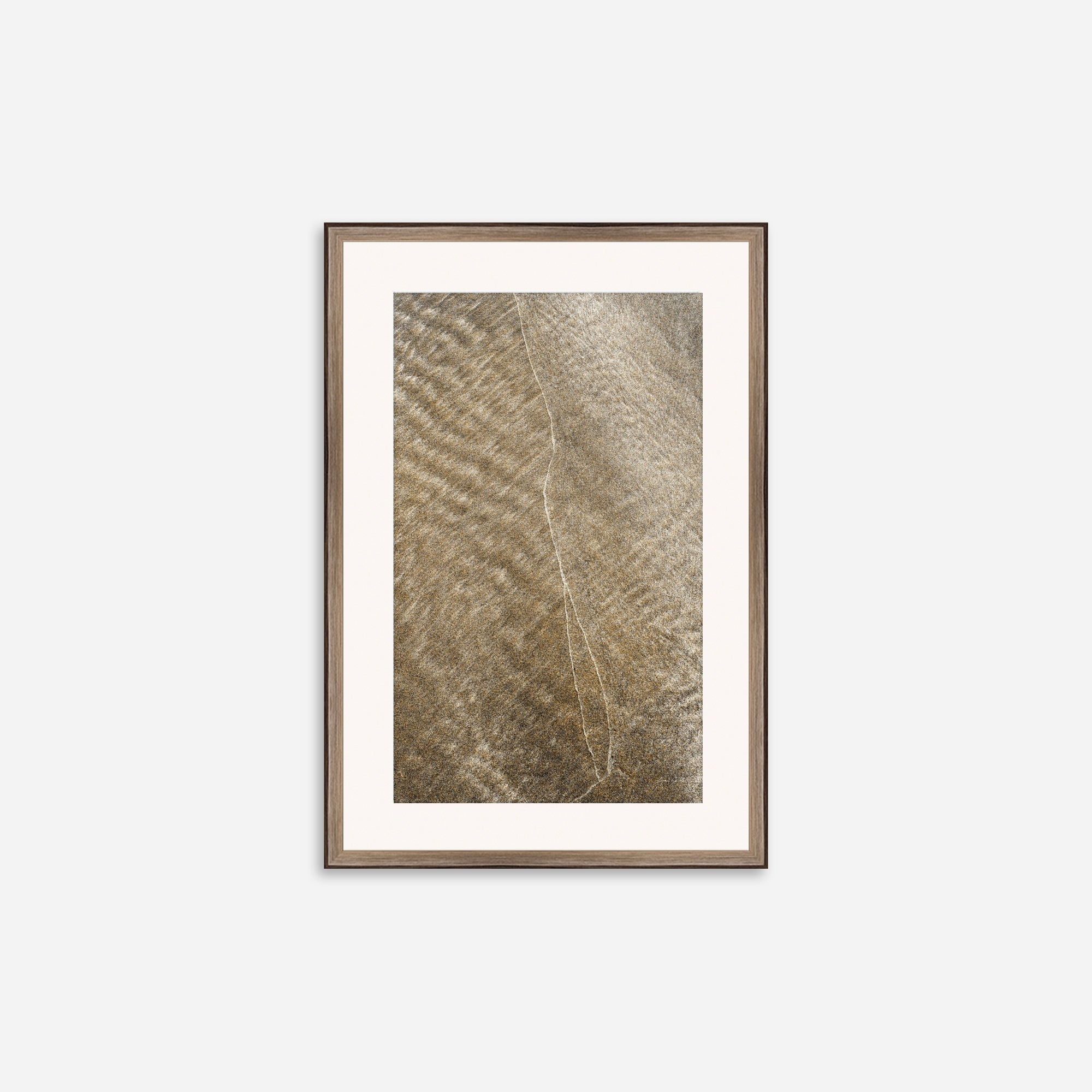 Seaside no. 12