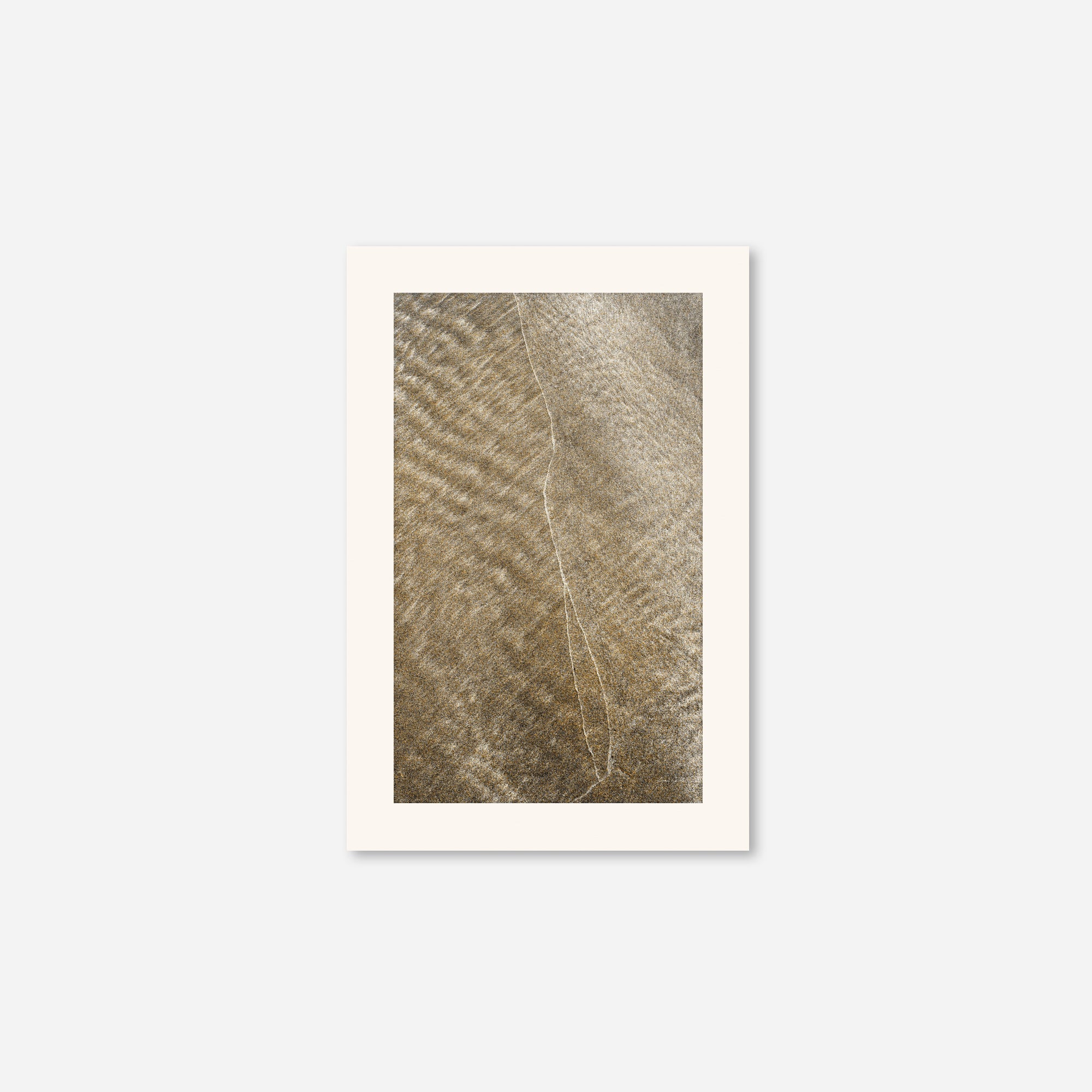Seaside no. 12