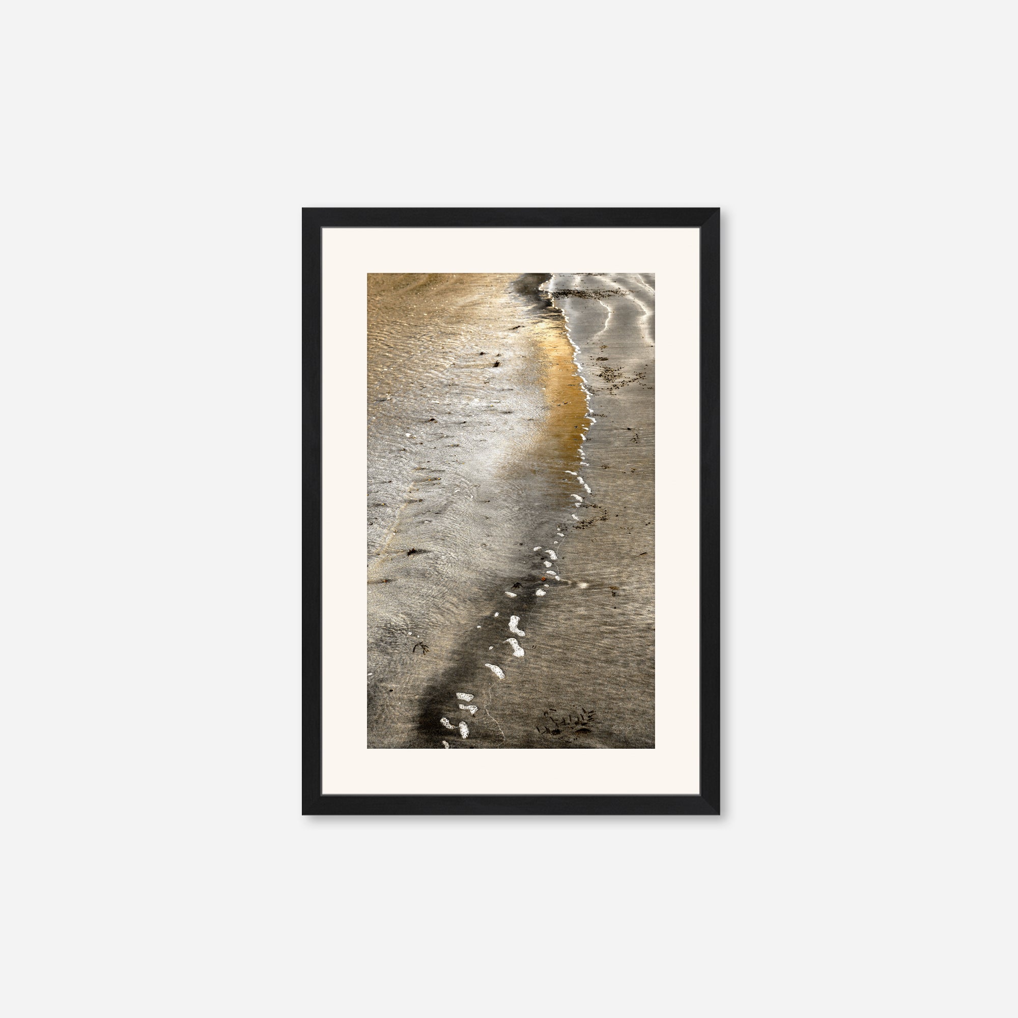 Seaside no. 11