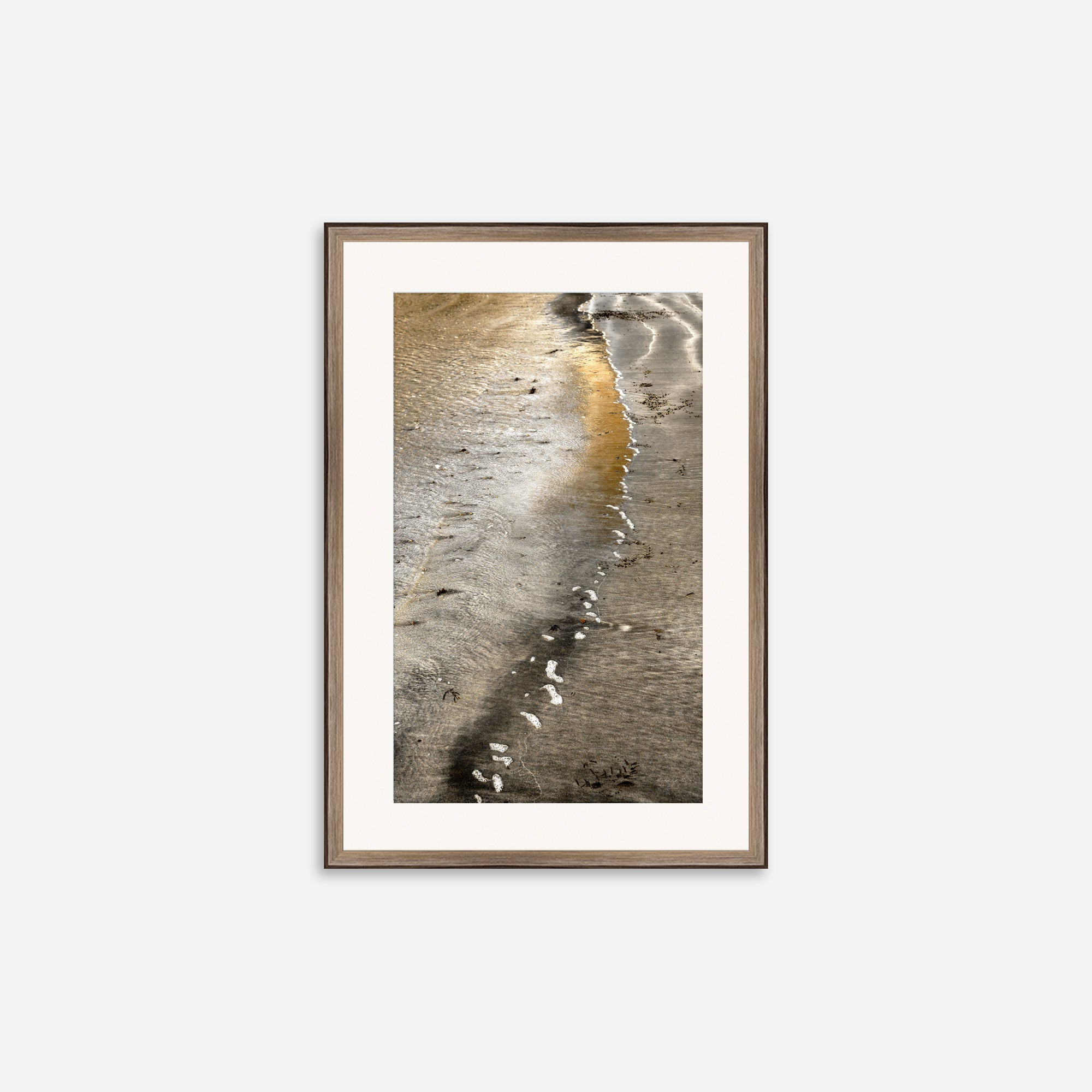Seaside no. 11