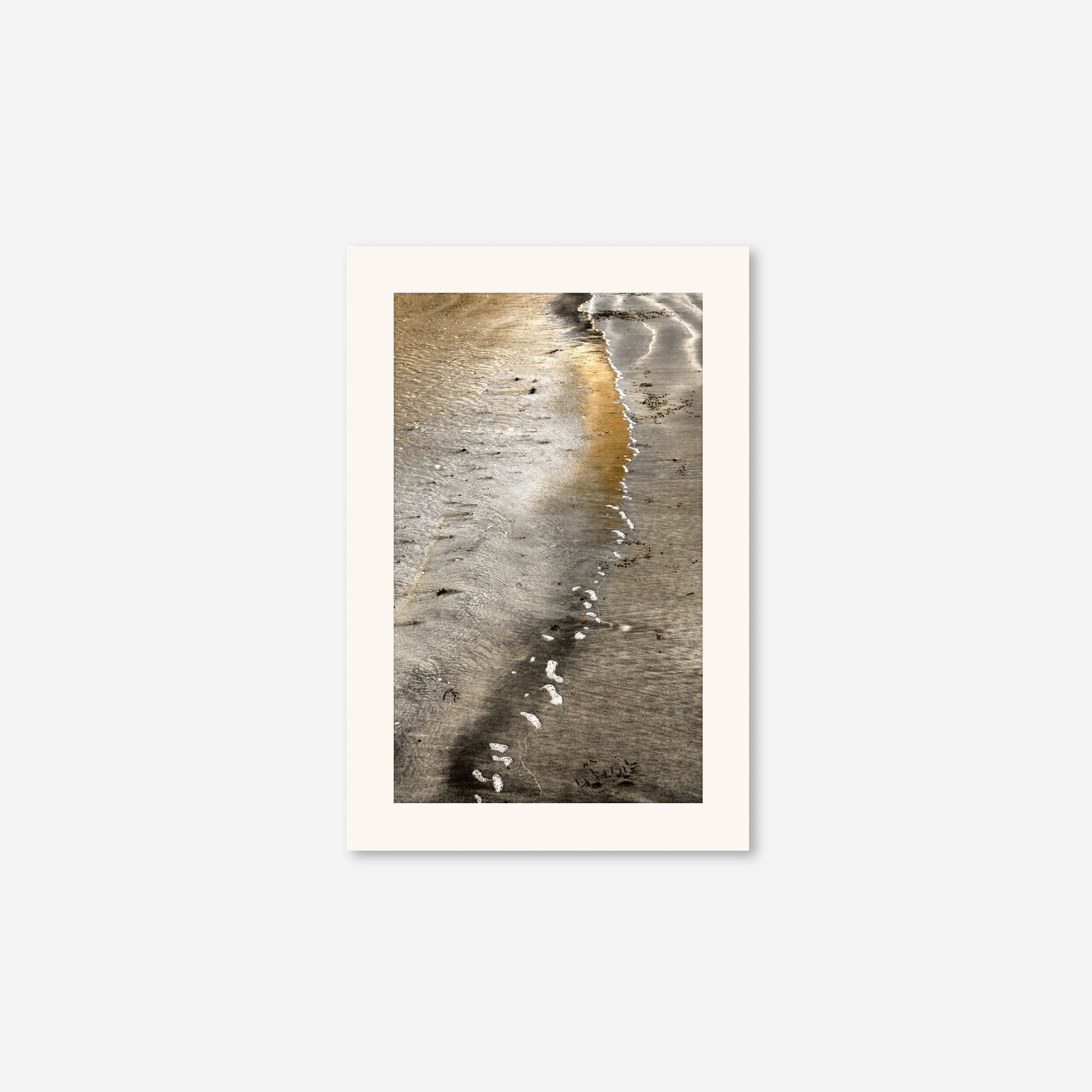 Seaside no. 11