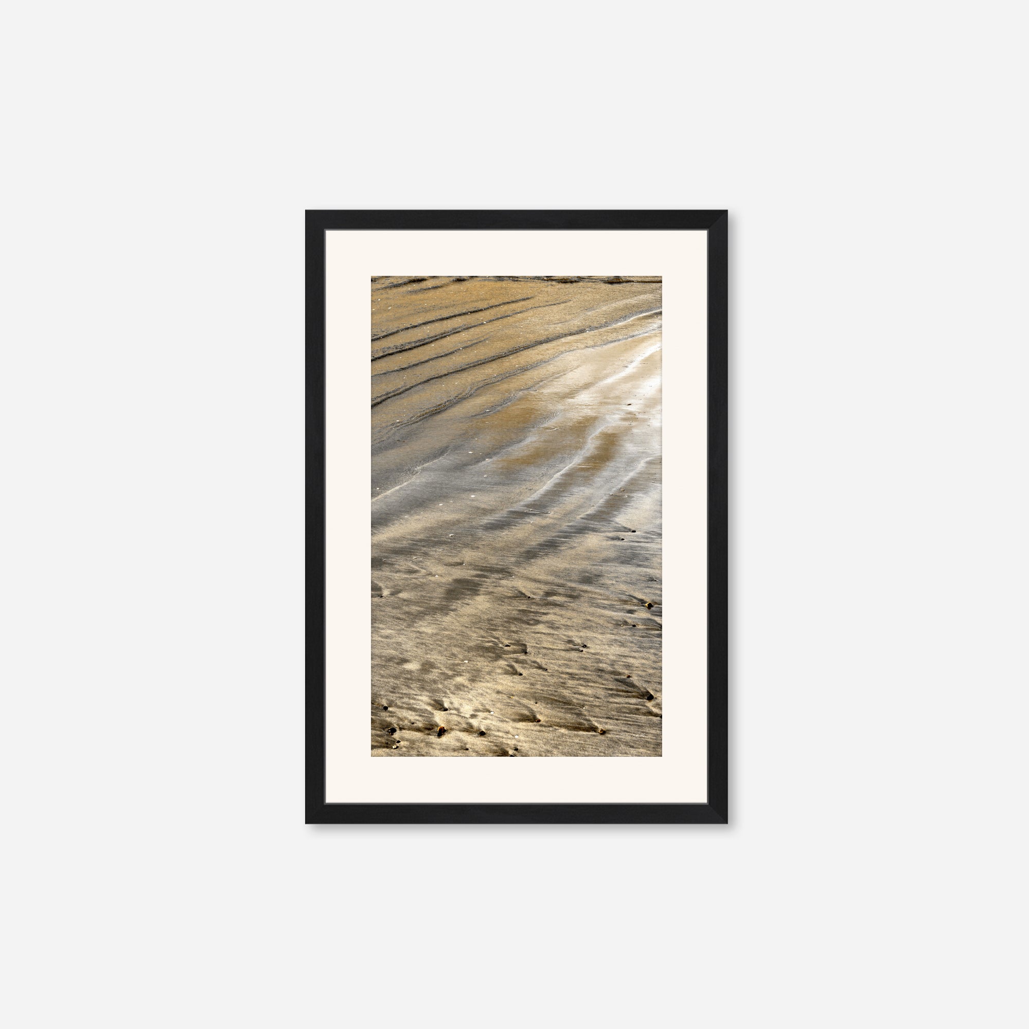 Seaside no. 10