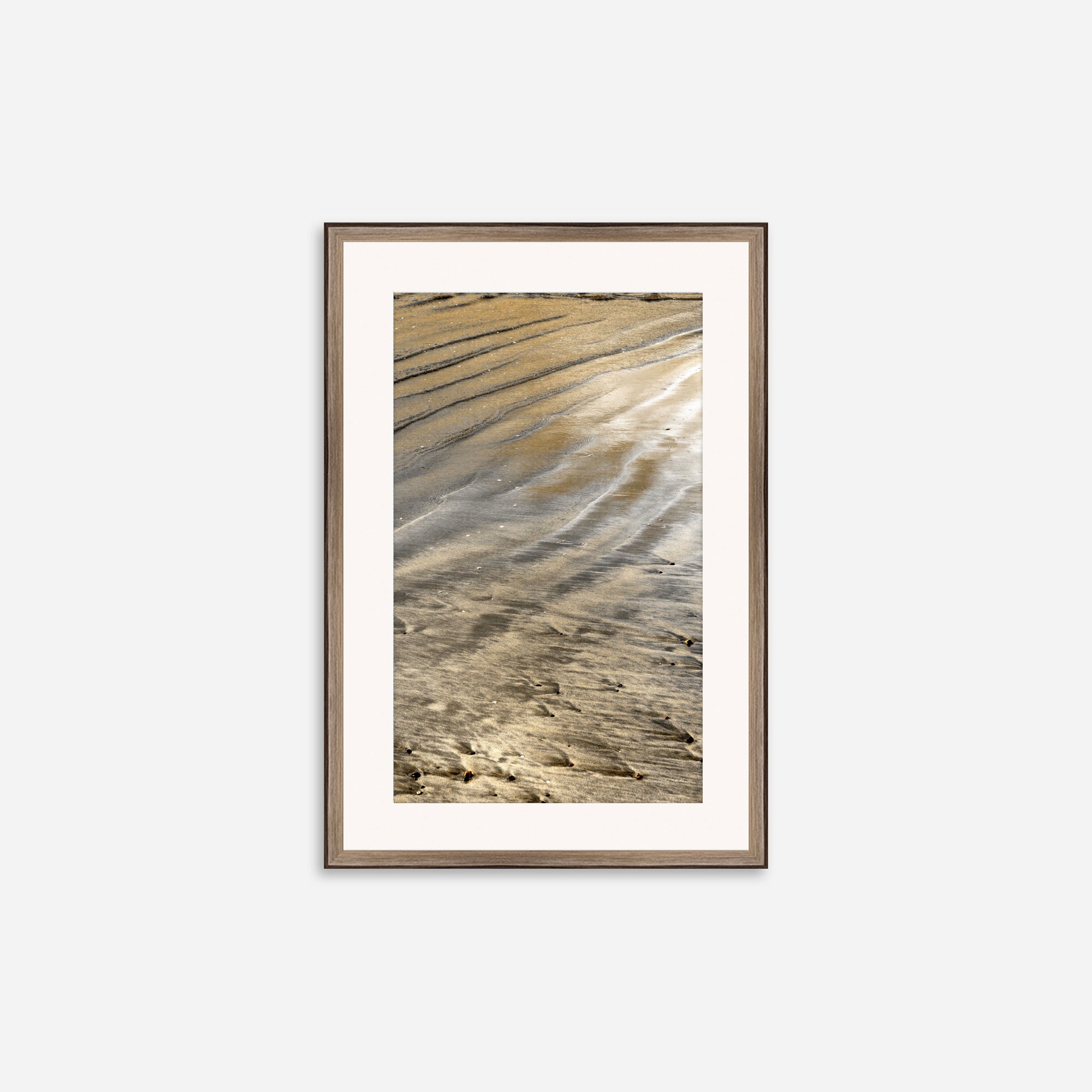 Seaside no. 8
