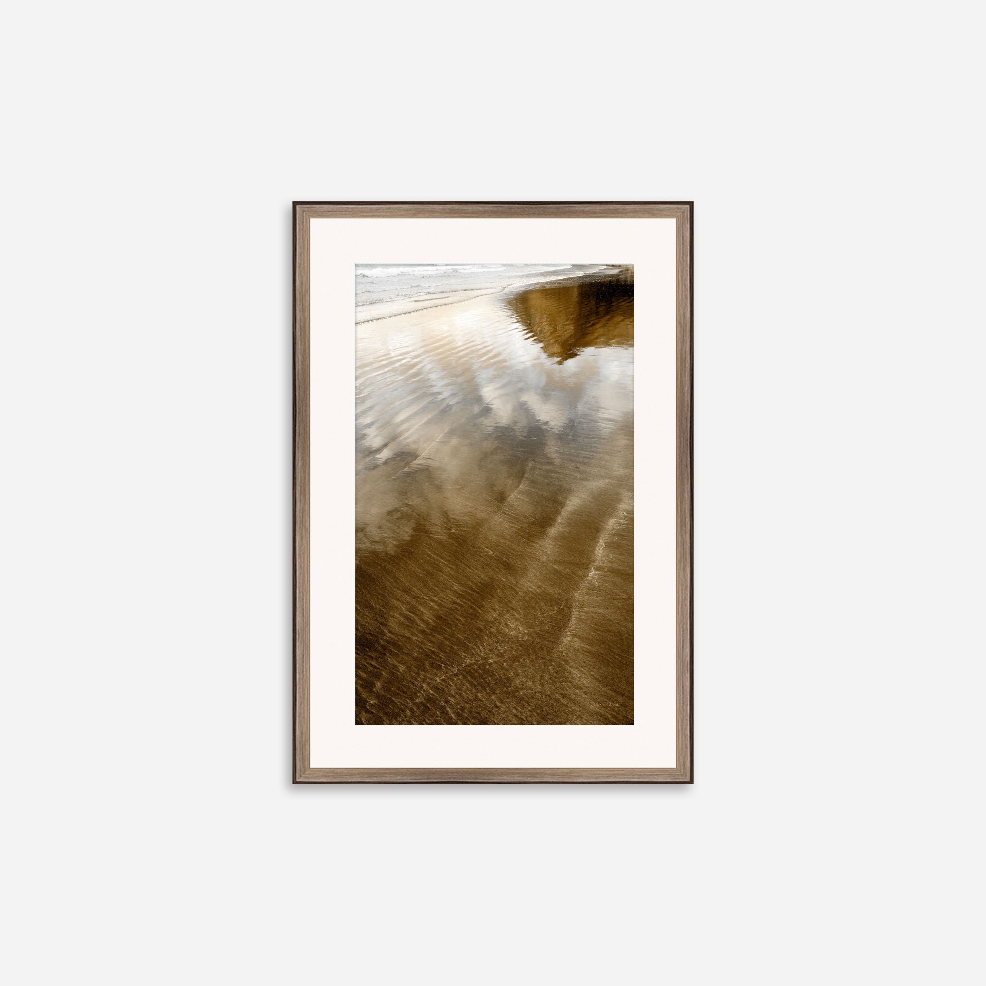 Seaside no. 3
