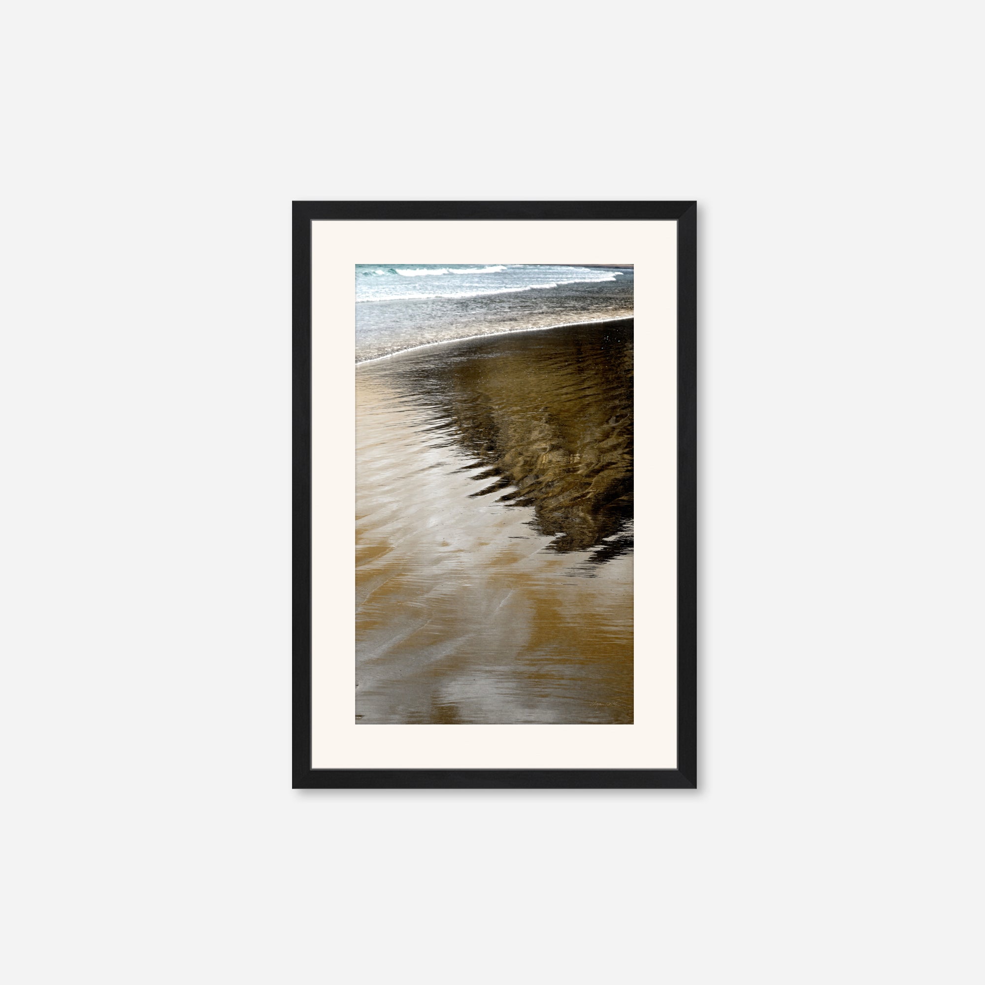 Seaside no. 2