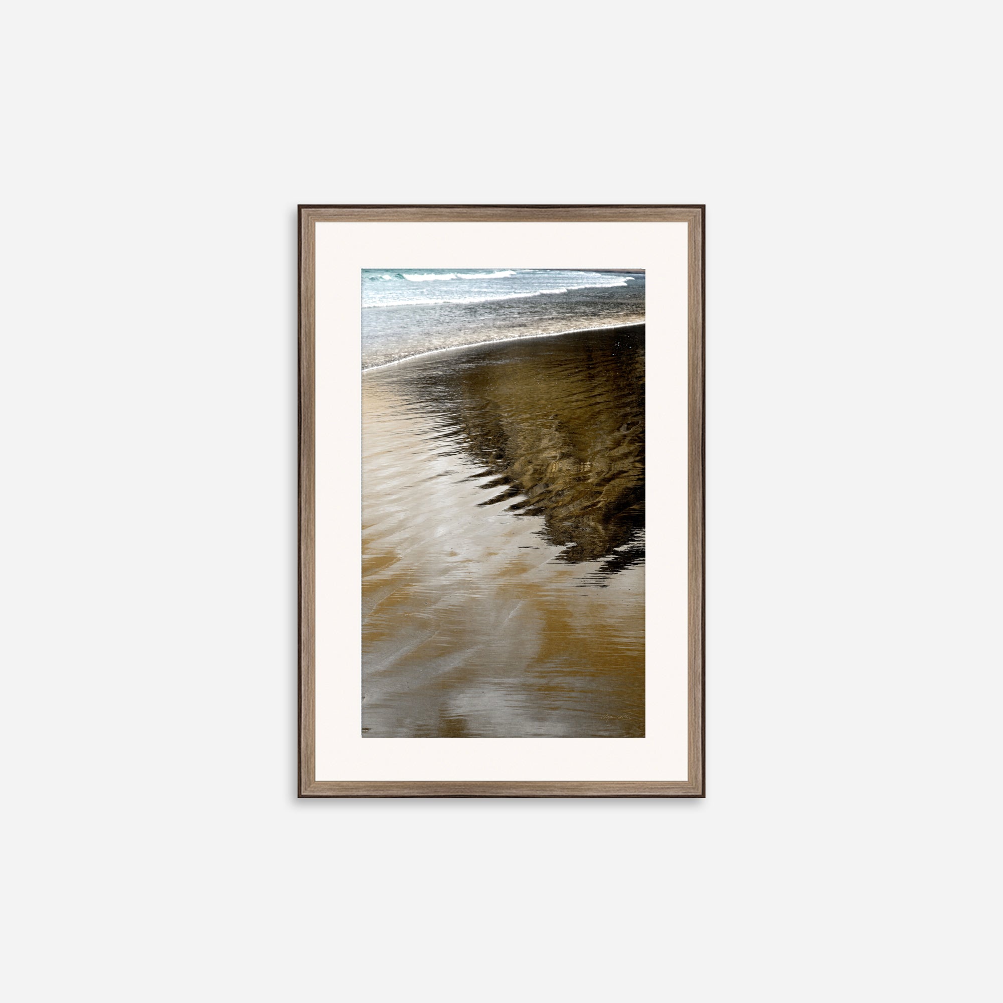 Seaside no. 2