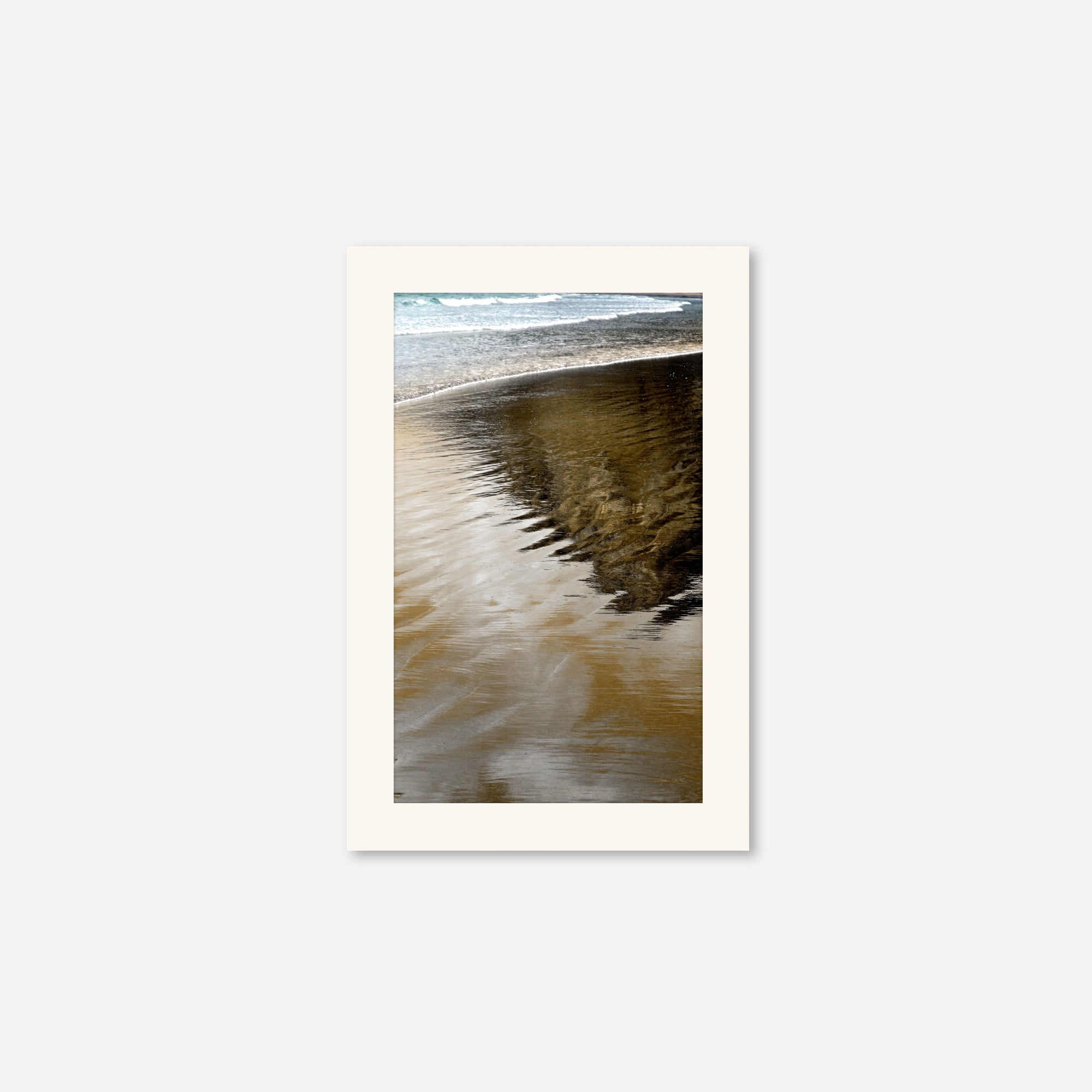 Seaside no. 2
