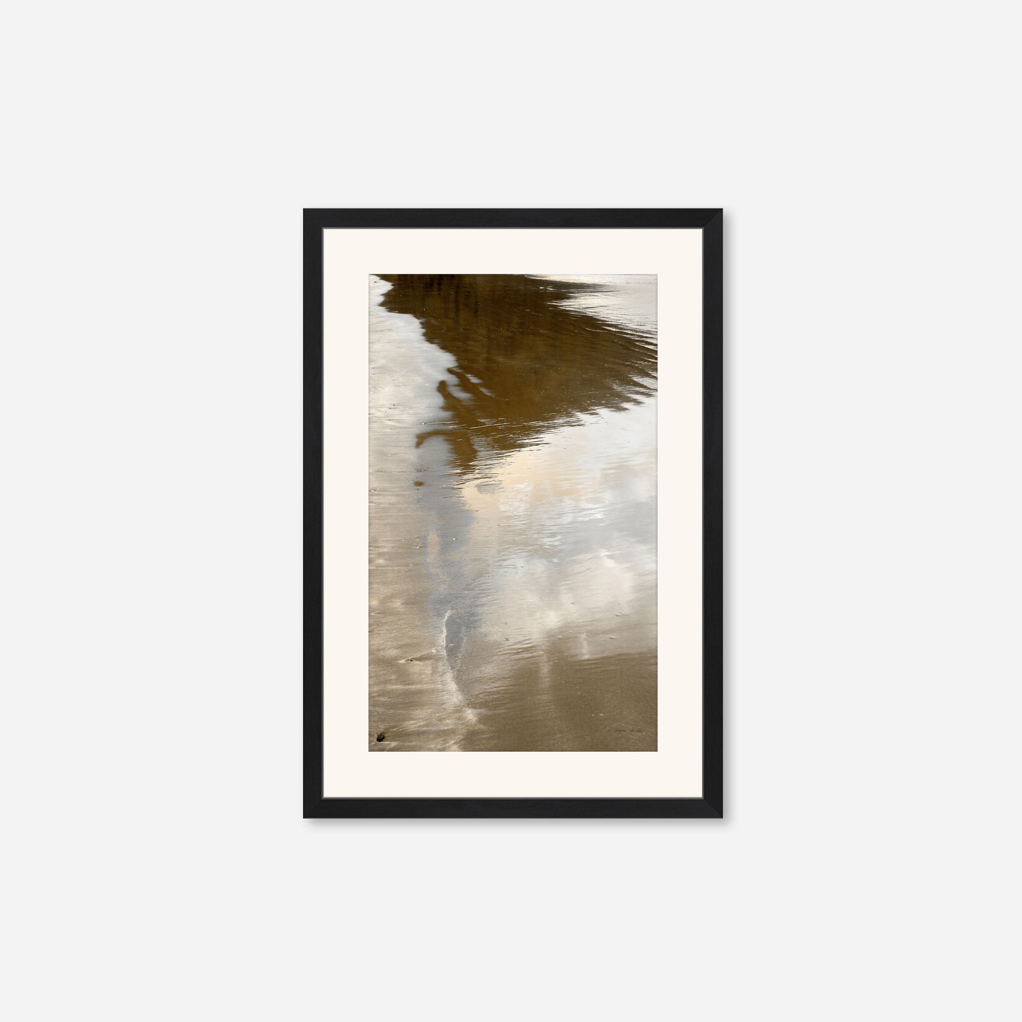Seaside no. 1