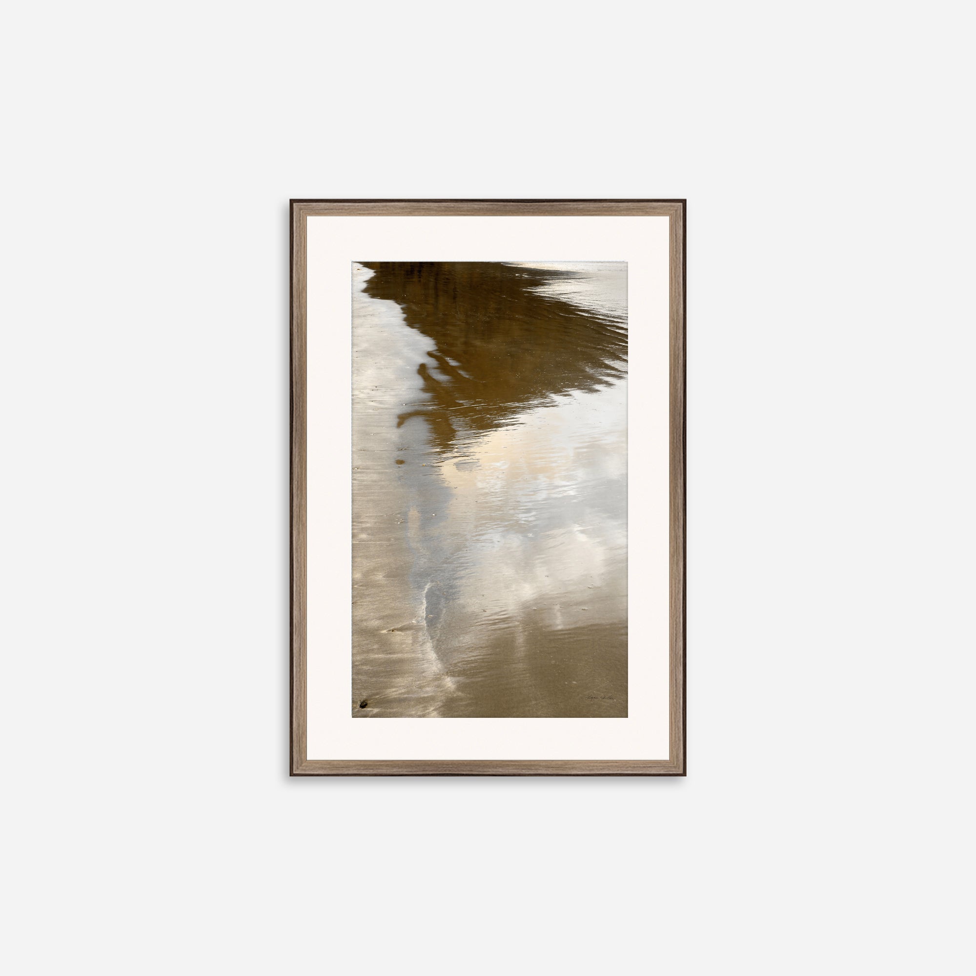 Seaside no. 1