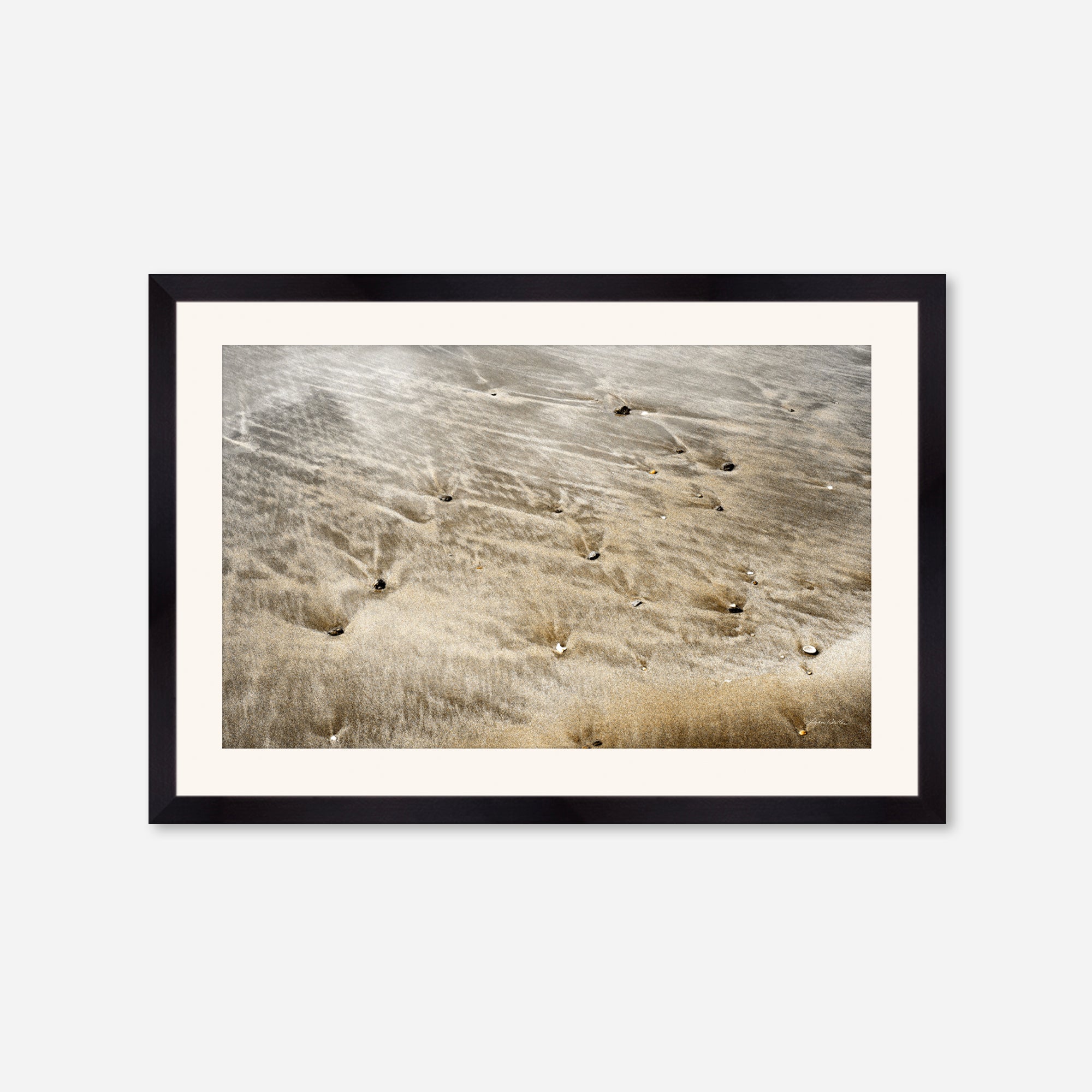 Seaside no. 19