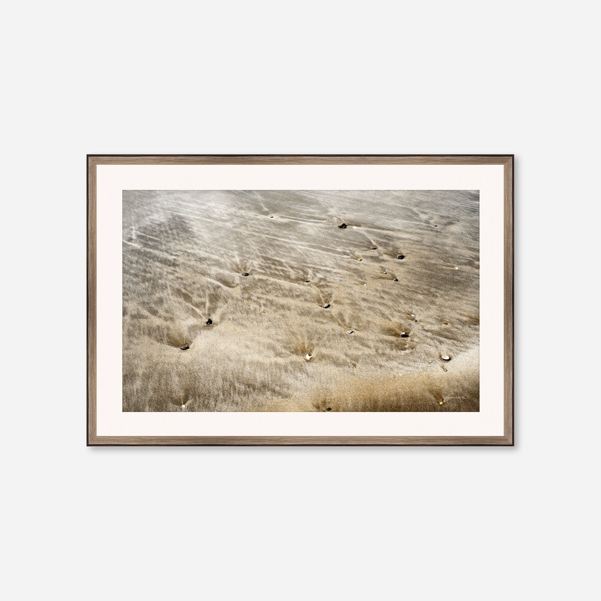 Seaside no. 19