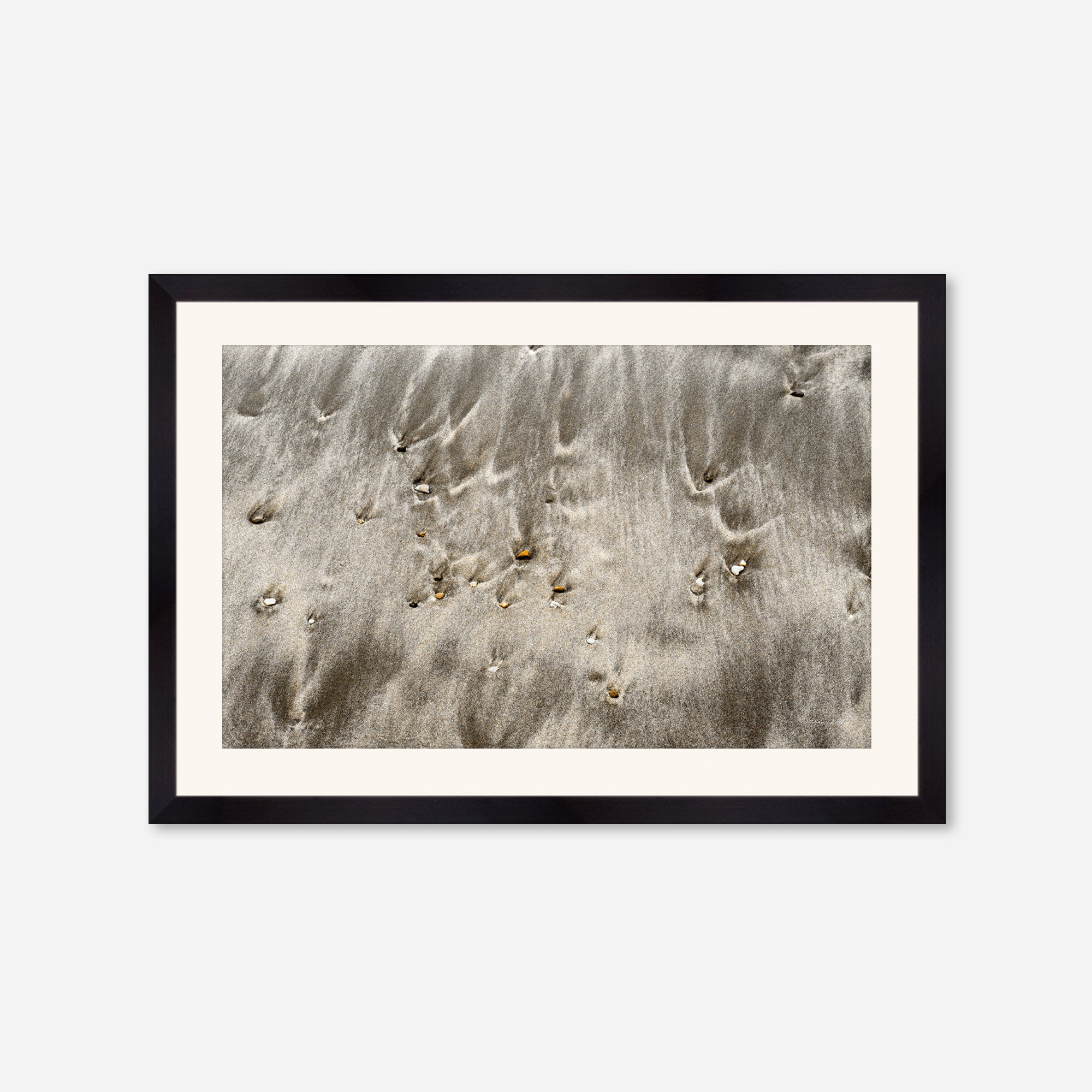 Seaside no. 17