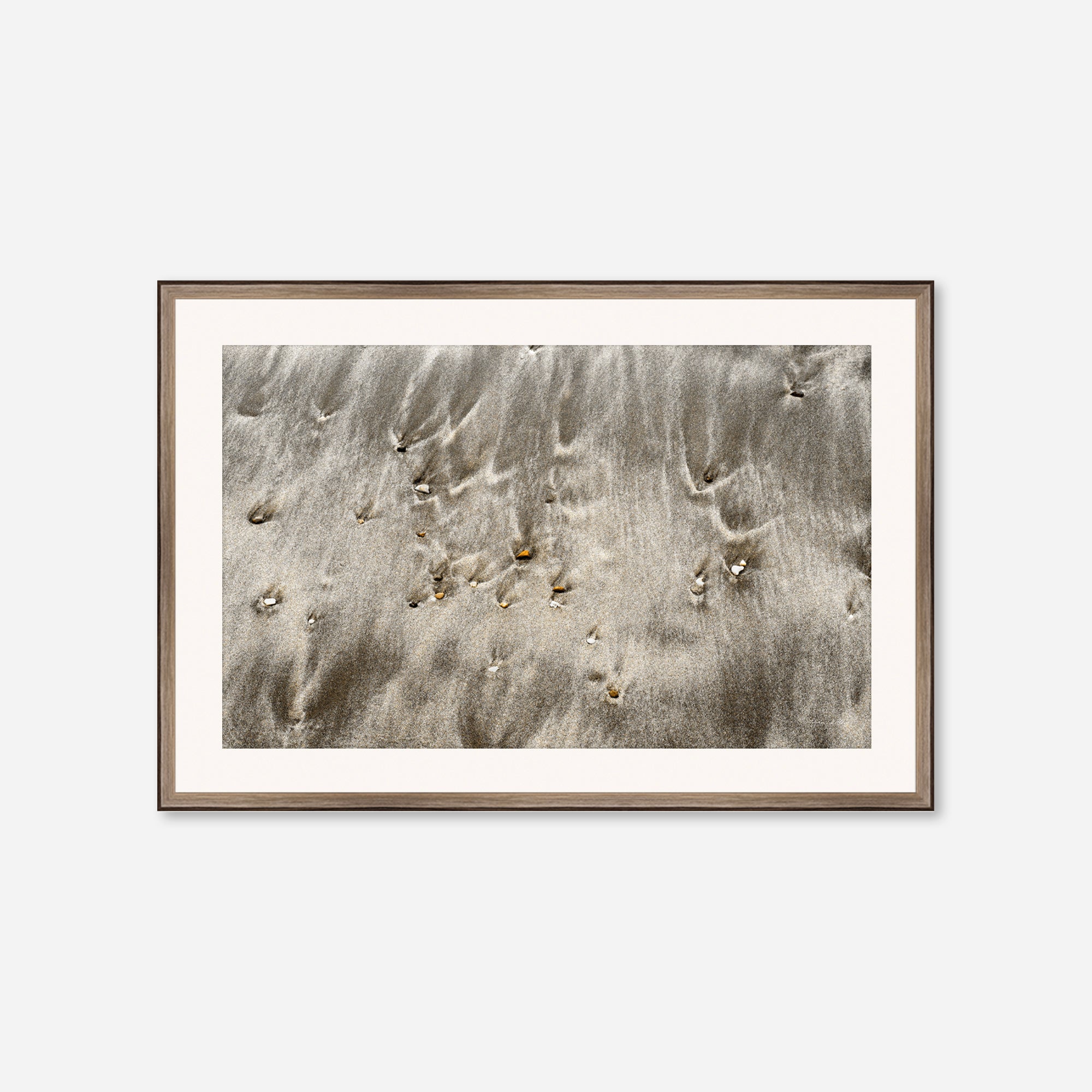 Seaside no. 17