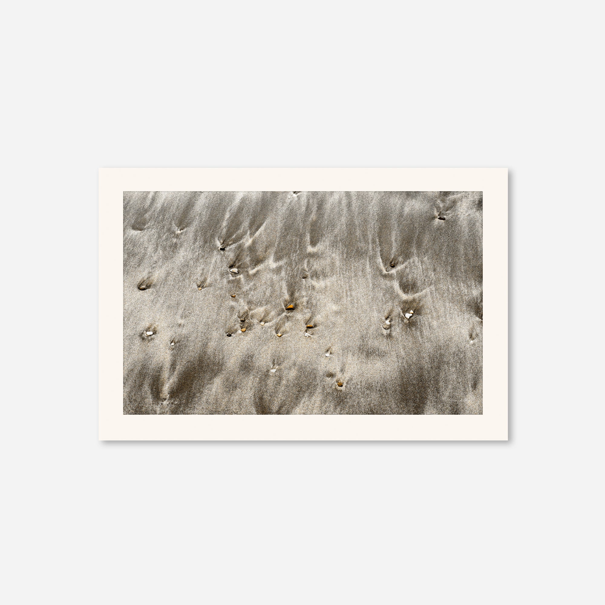 Seaside no. 17