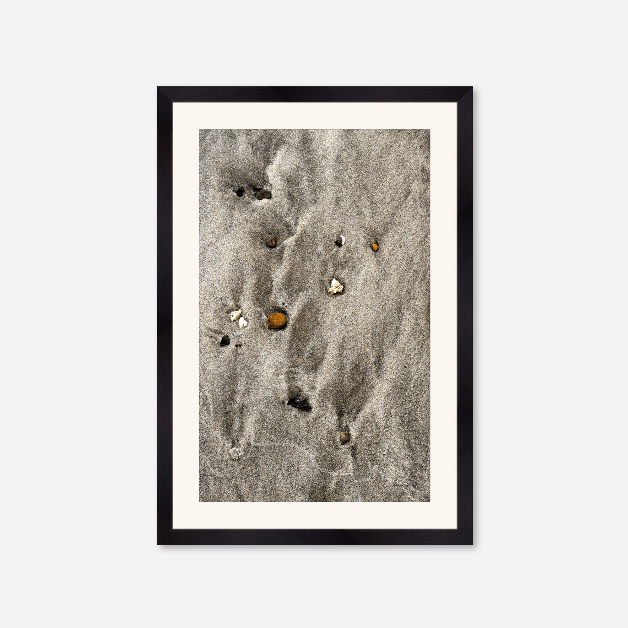 Seaside no. 14