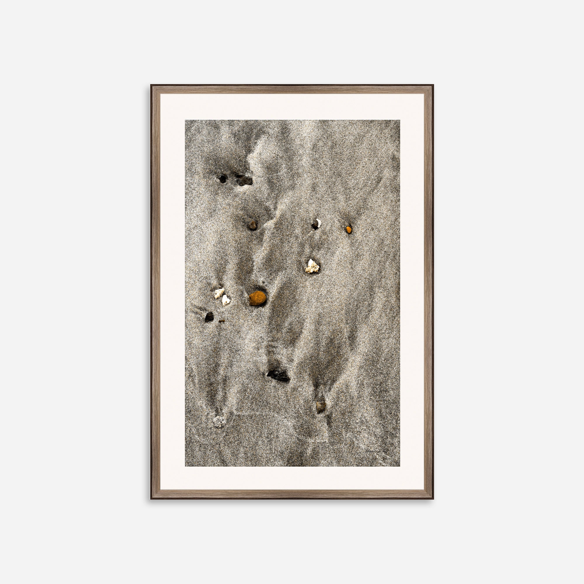 Seaside no. 14